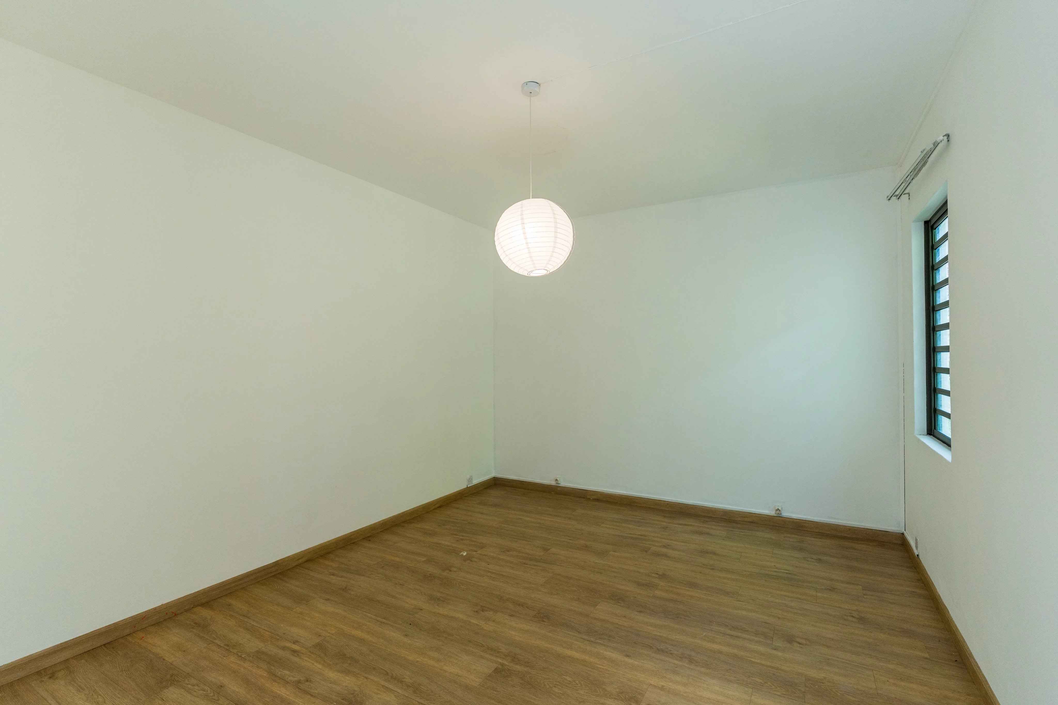 26577e42a85a22c3ac4558237a3bcdce 881f6aedcc 4096 original - Translation missing: en.helpers.application.image_tag.default_alt