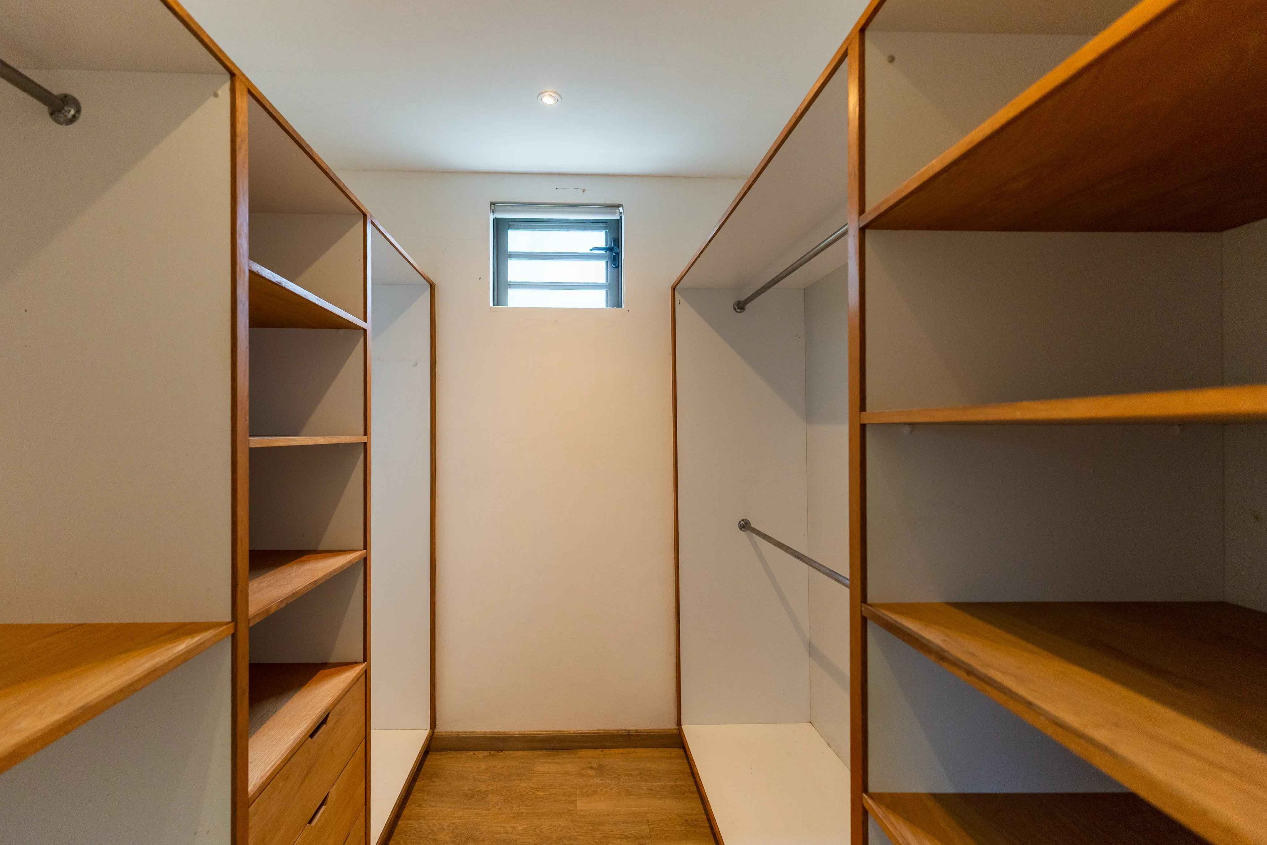 8316204fb89b6f2527a2a2a561ca3f90 eb074438d8 4096 original - Translation missing: en.helpers.application.image_tag.default_alt