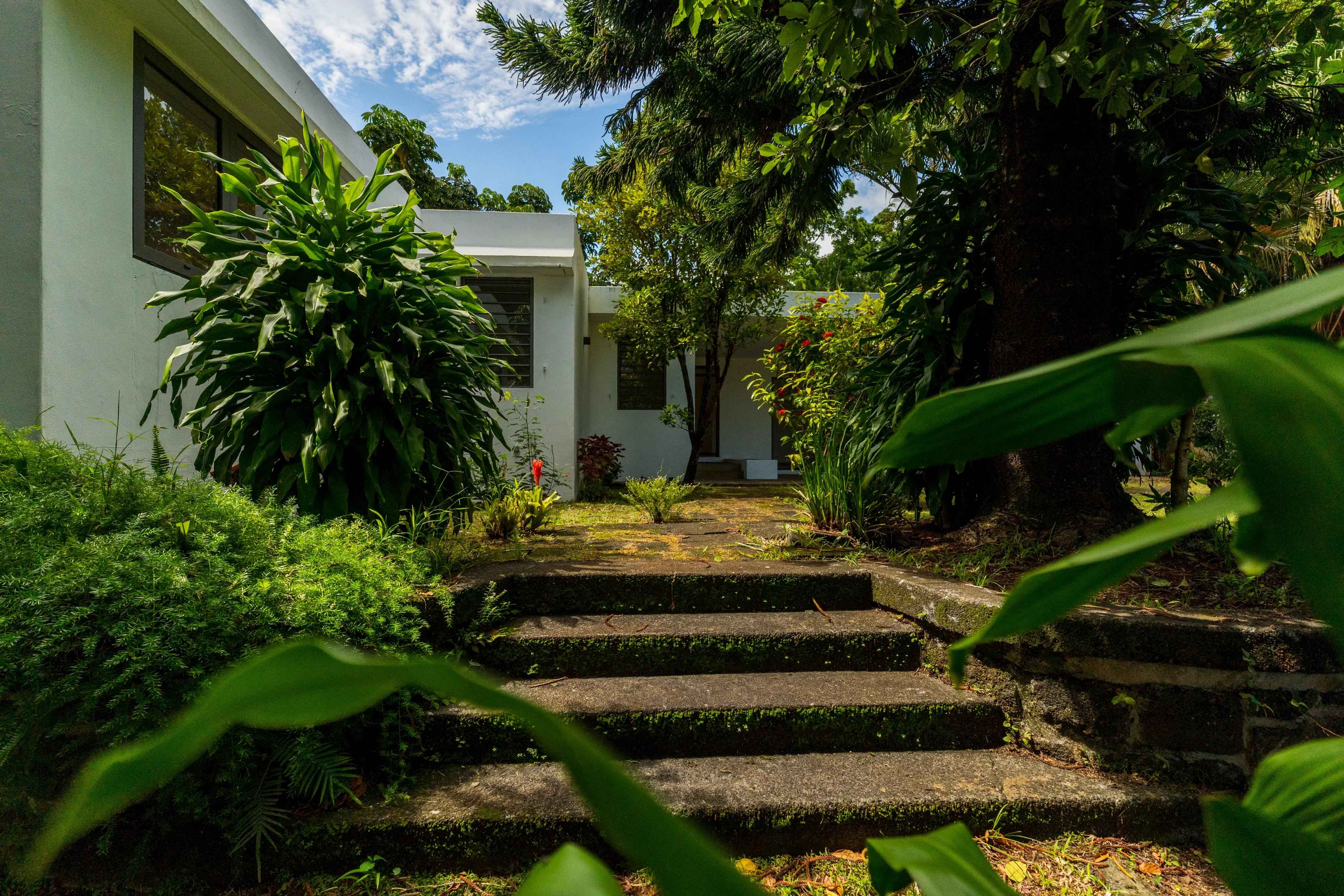 084ade077718970e25179ce5b84449cf e6d31f0b9a 4096 original - Translation missing: en.helpers.application.image_tag.default_alt