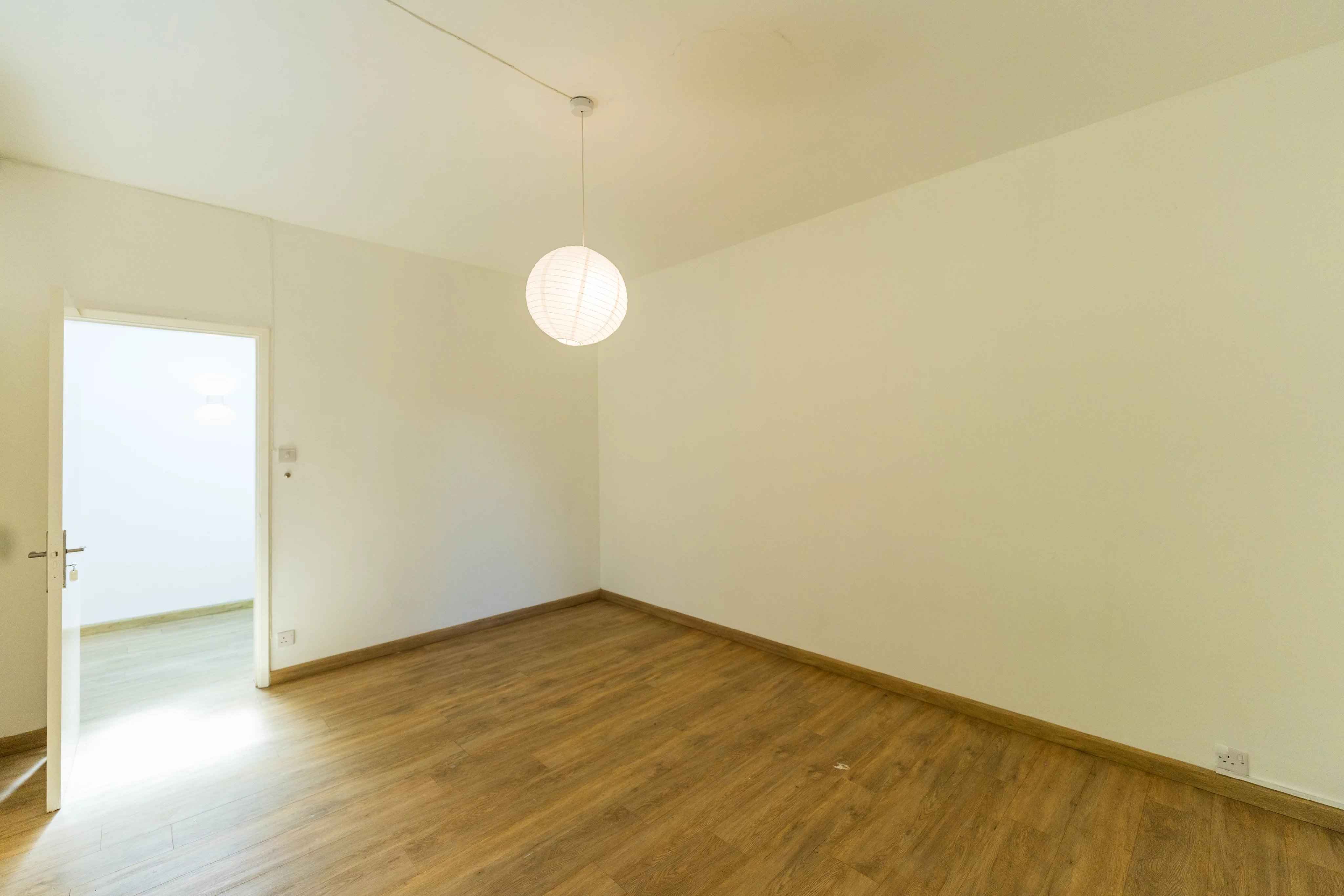 6126d5395726980bbf0498b0726e8439 9527c95f3e 4096 original - Translation missing: en.helpers.application.image_tag.default_alt