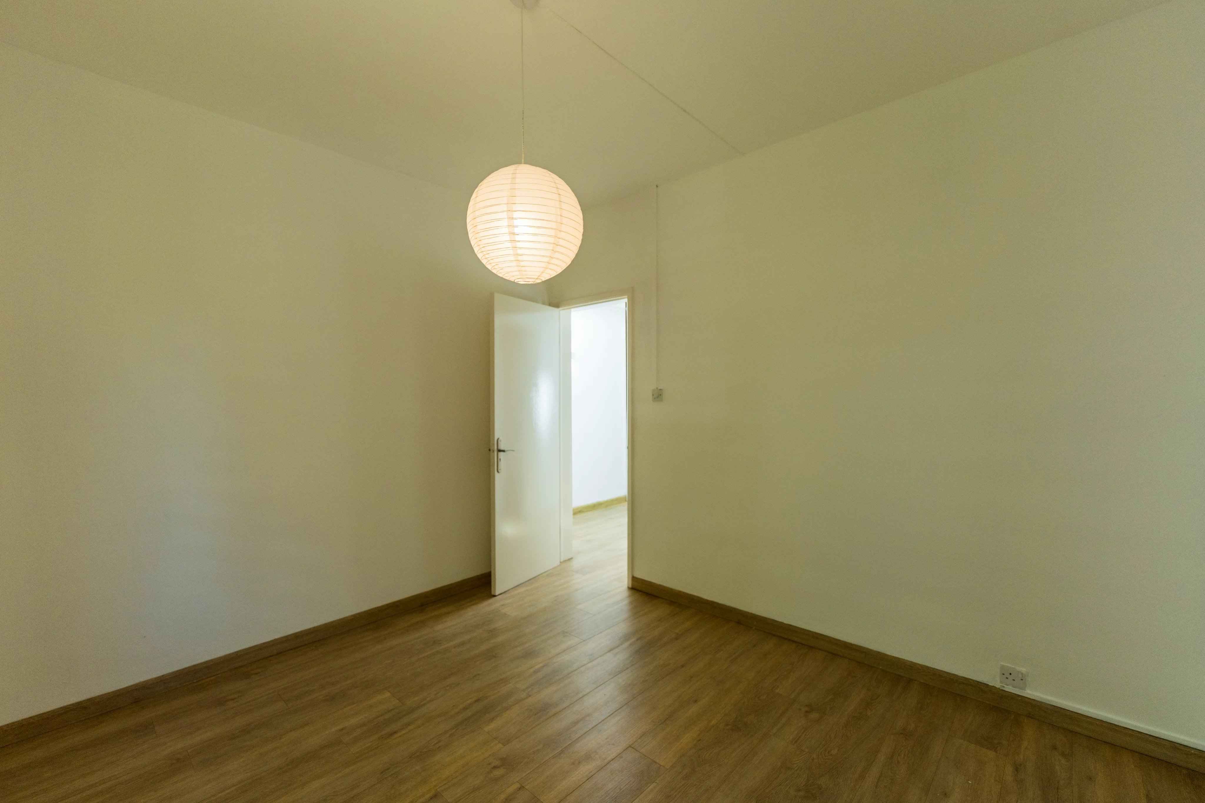 453721557557c5d28d880766145833a3 3555cc08d5 4096 original - Translation missing: en.helpers.application.image_tag.default_alt