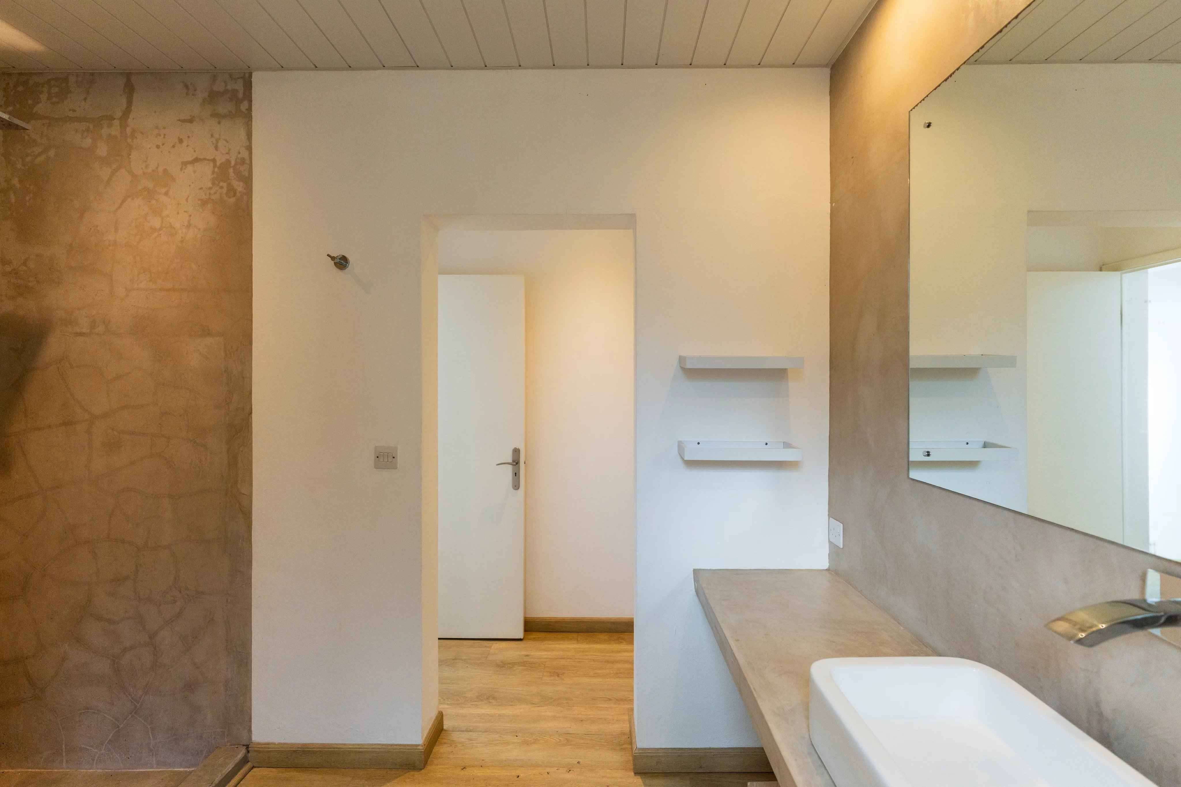 F129a9f6c8b932388050777aebf743aa 03dad92d32 4096 original - Translation missing: en.helpers.application.image_tag.default_alt