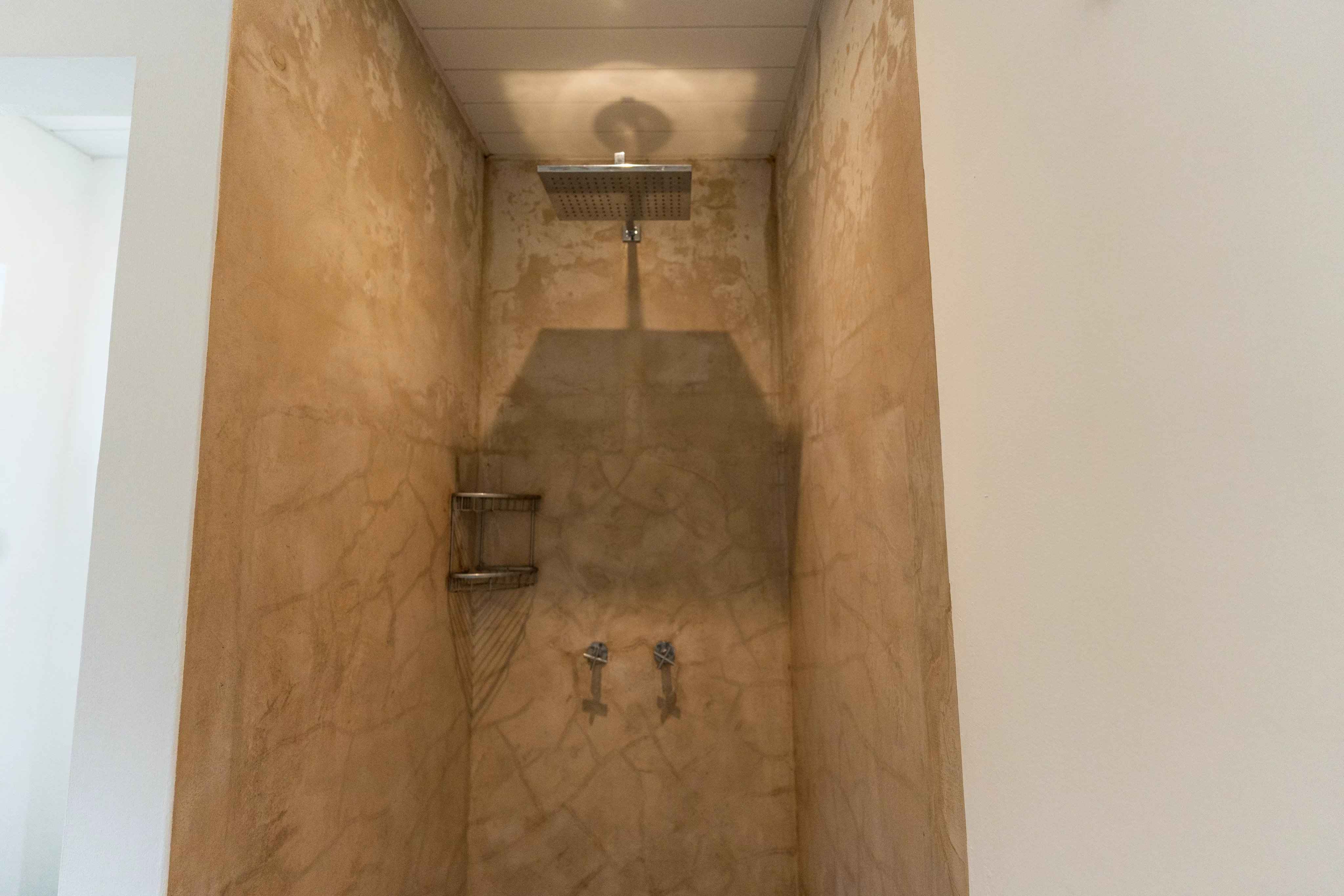 1b5bca997d1ebdbde102b6e42a725a85 37c3eb6ecb 4096 original - Translation missing: en.helpers.application.image_tag.default_alt