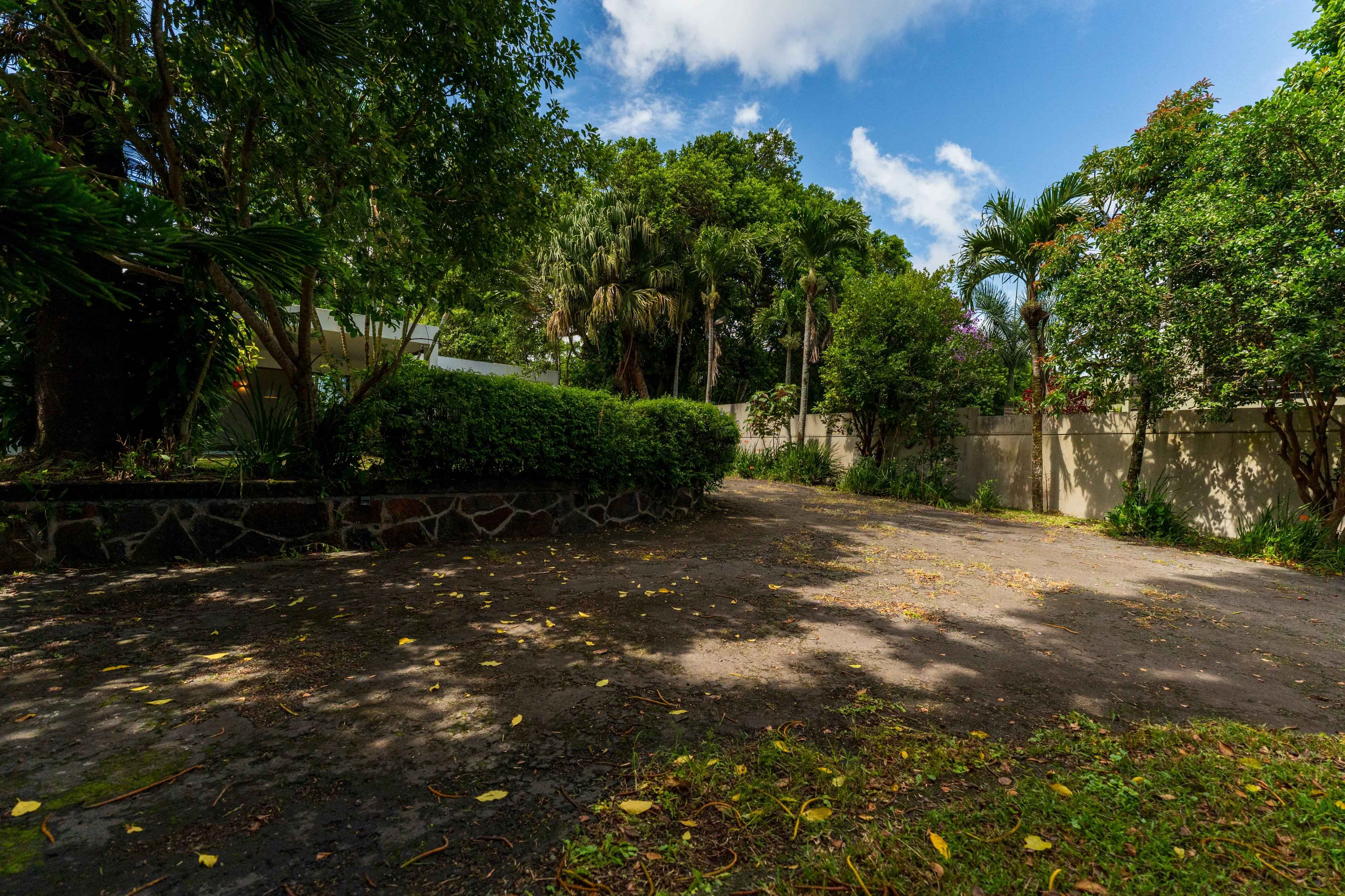 C952ca060f30087e1d1b35fcdbf338de 0901da0f60 4096 original - Translation missing: en.helpers.application.image_tag.default_alt