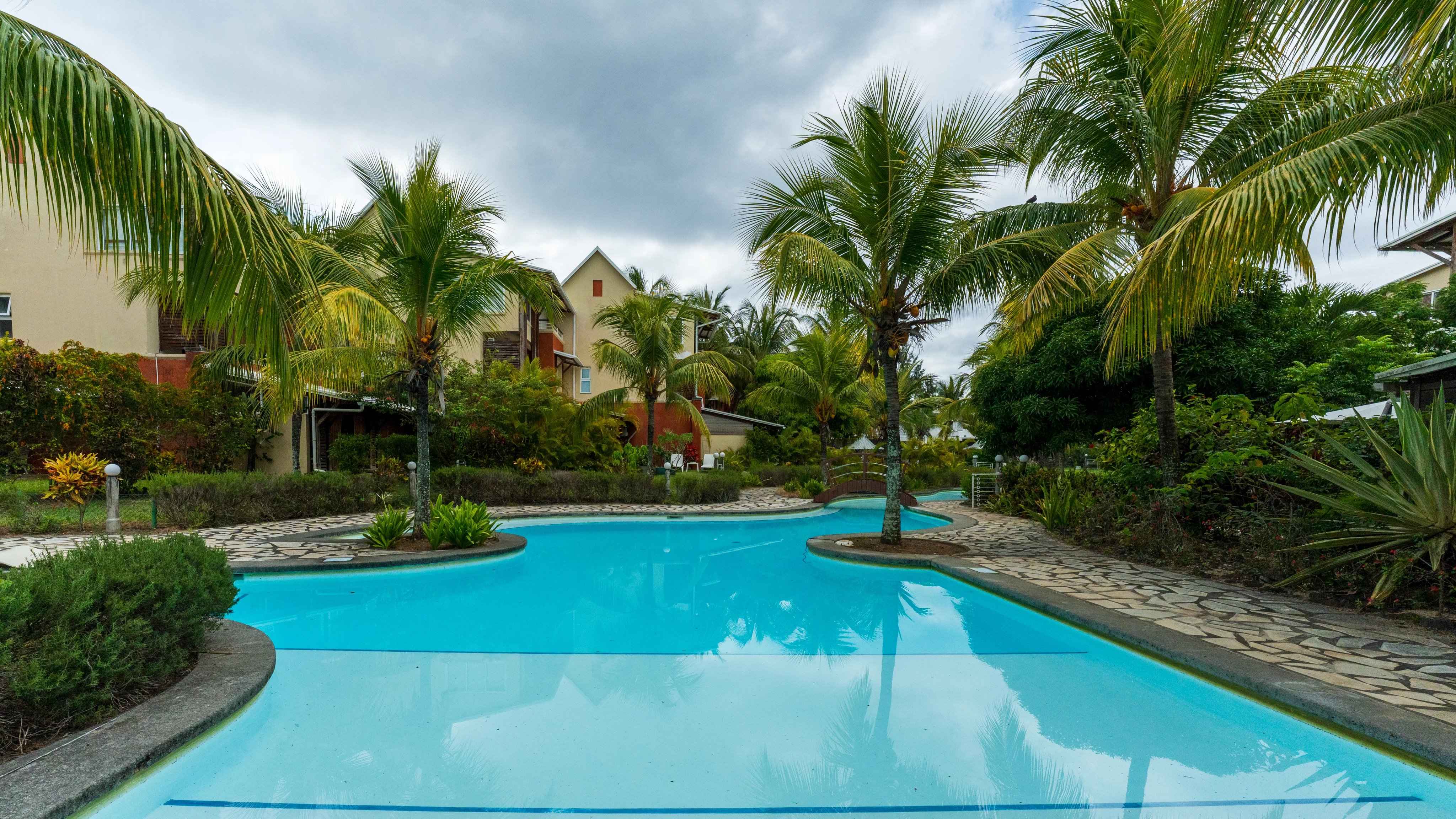 55cf03b40e87d83d911fd72f2cd322f1 a367bf7232 4096 original - Attribut alt par défaut.