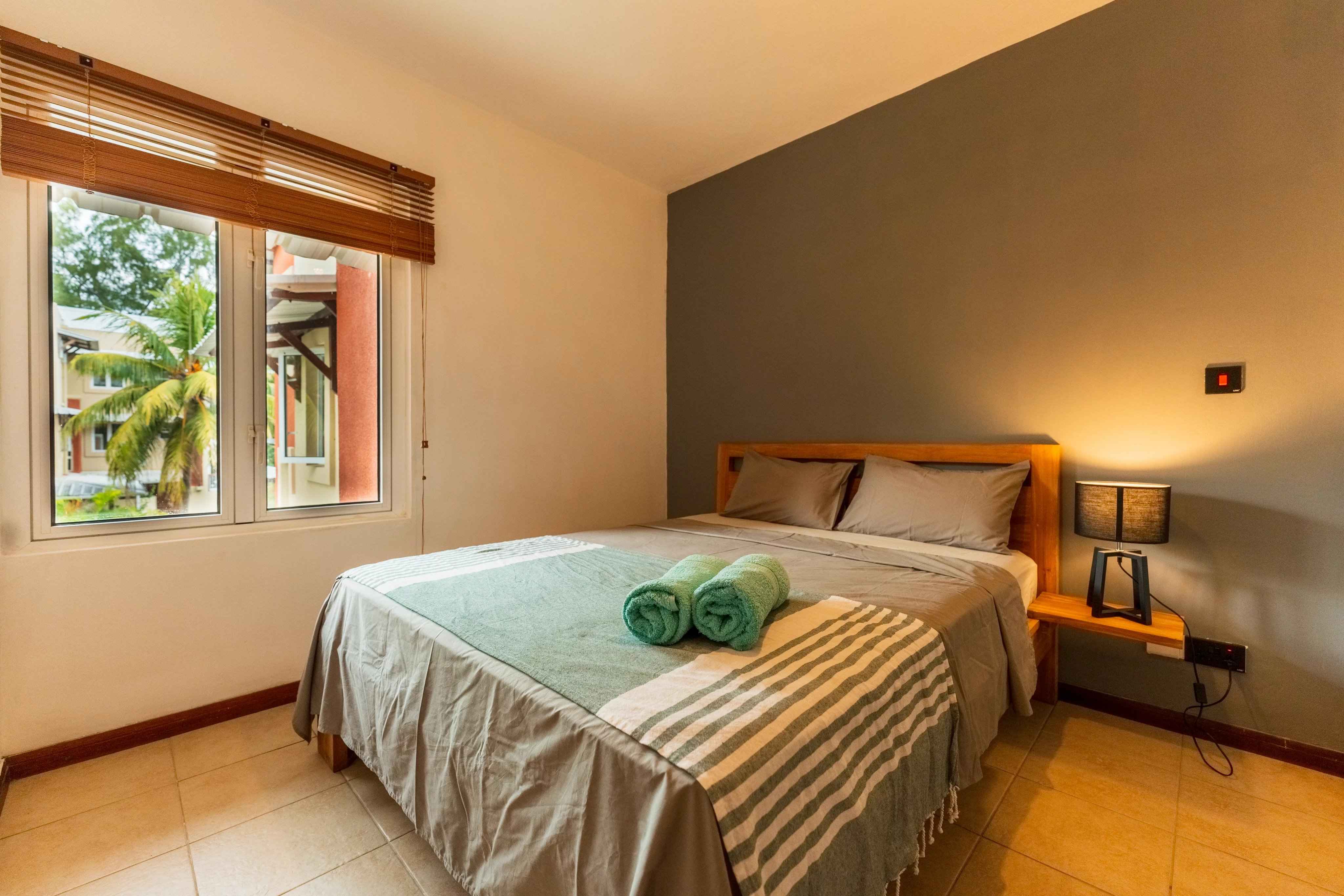 4c813d5b653fda006e0f8c8e1f524dca 345c58daeb 4096 original - Attribut alt par défaut.