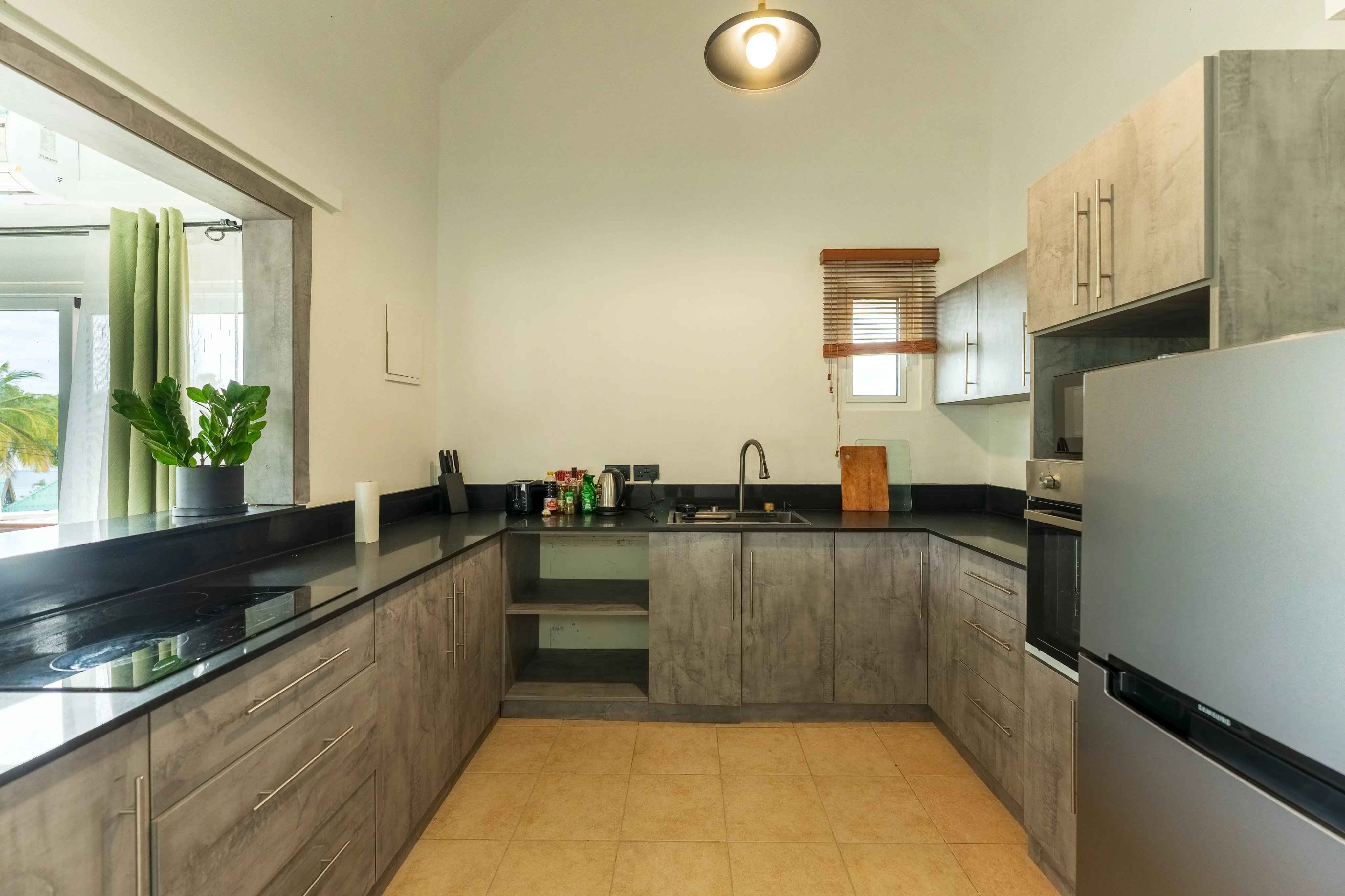 567eaa96218b666f1244ff6b61e1a72c 552ce434f7 4096 original - Attribut alt par défaut.