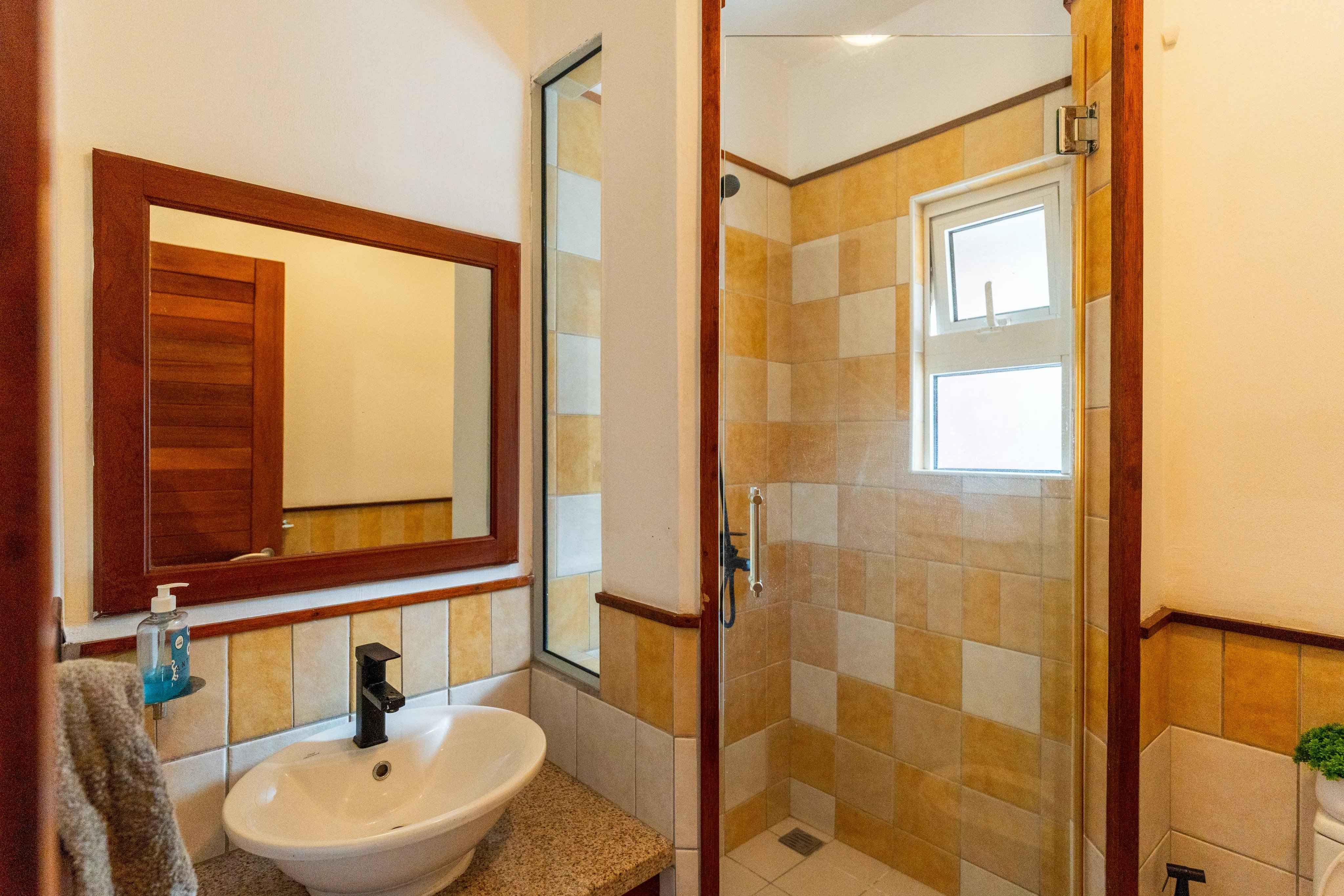 9a98c192153d2818726ea6682b6c6fae b73dbd278e 4096 original - Attribut alt par défaut.