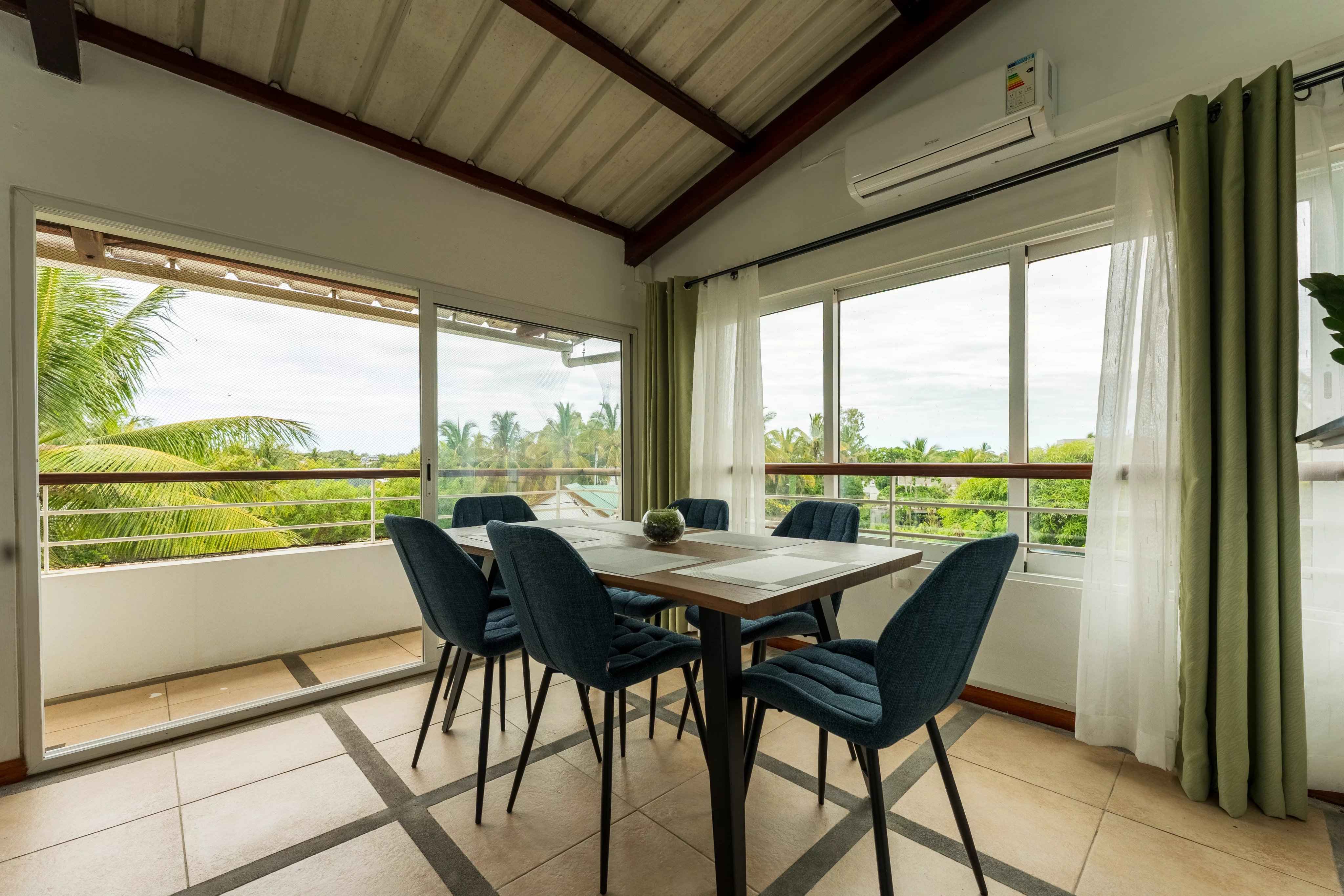 E376ccf37eb6210a07403e28670296a0 4f8304d57a 4096 original - Attribut alt par défaut.