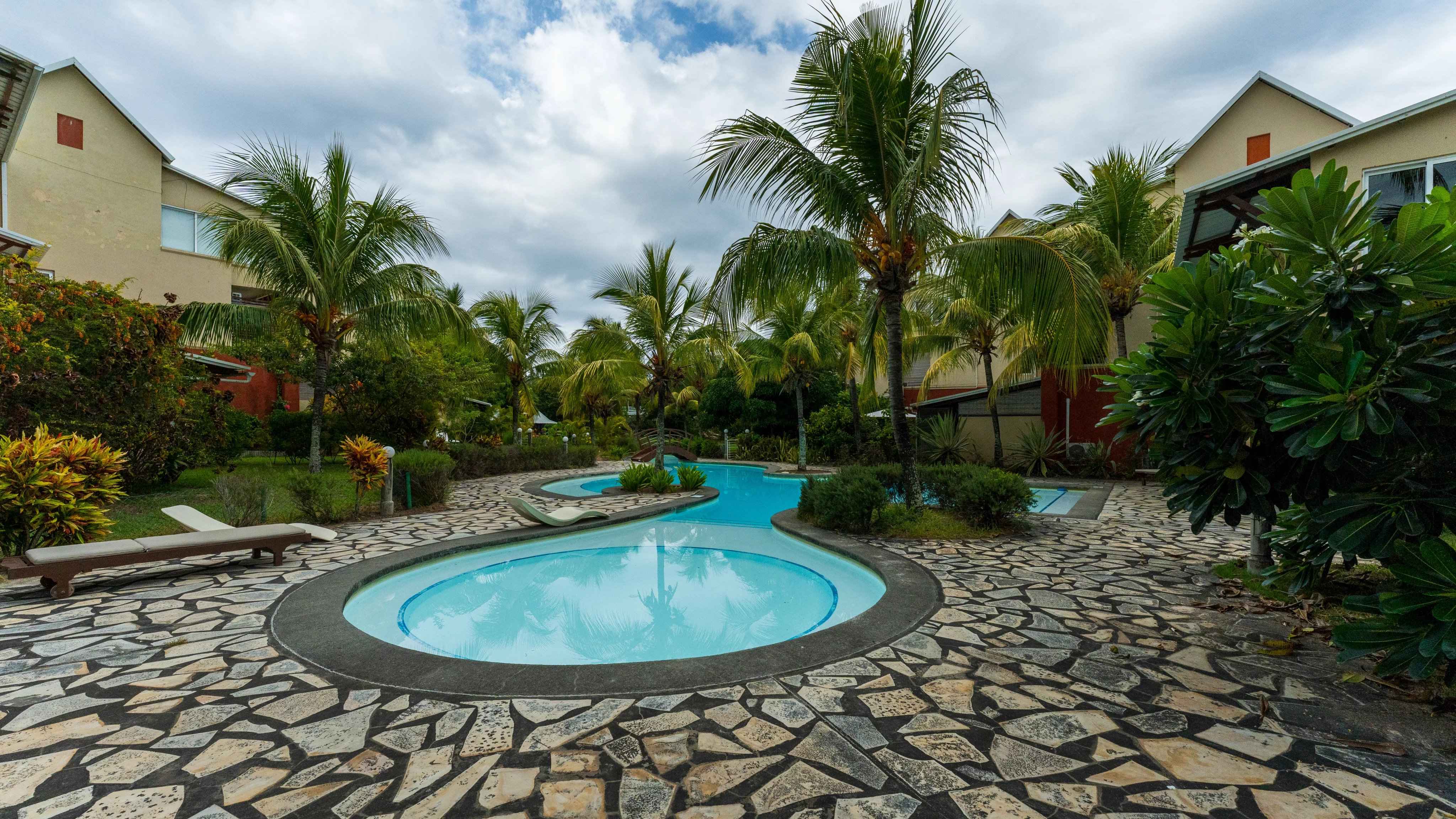 55133334edc250aedbcbb403a1260b58 9464537d01 4096 original - Attribut alt par défaut.