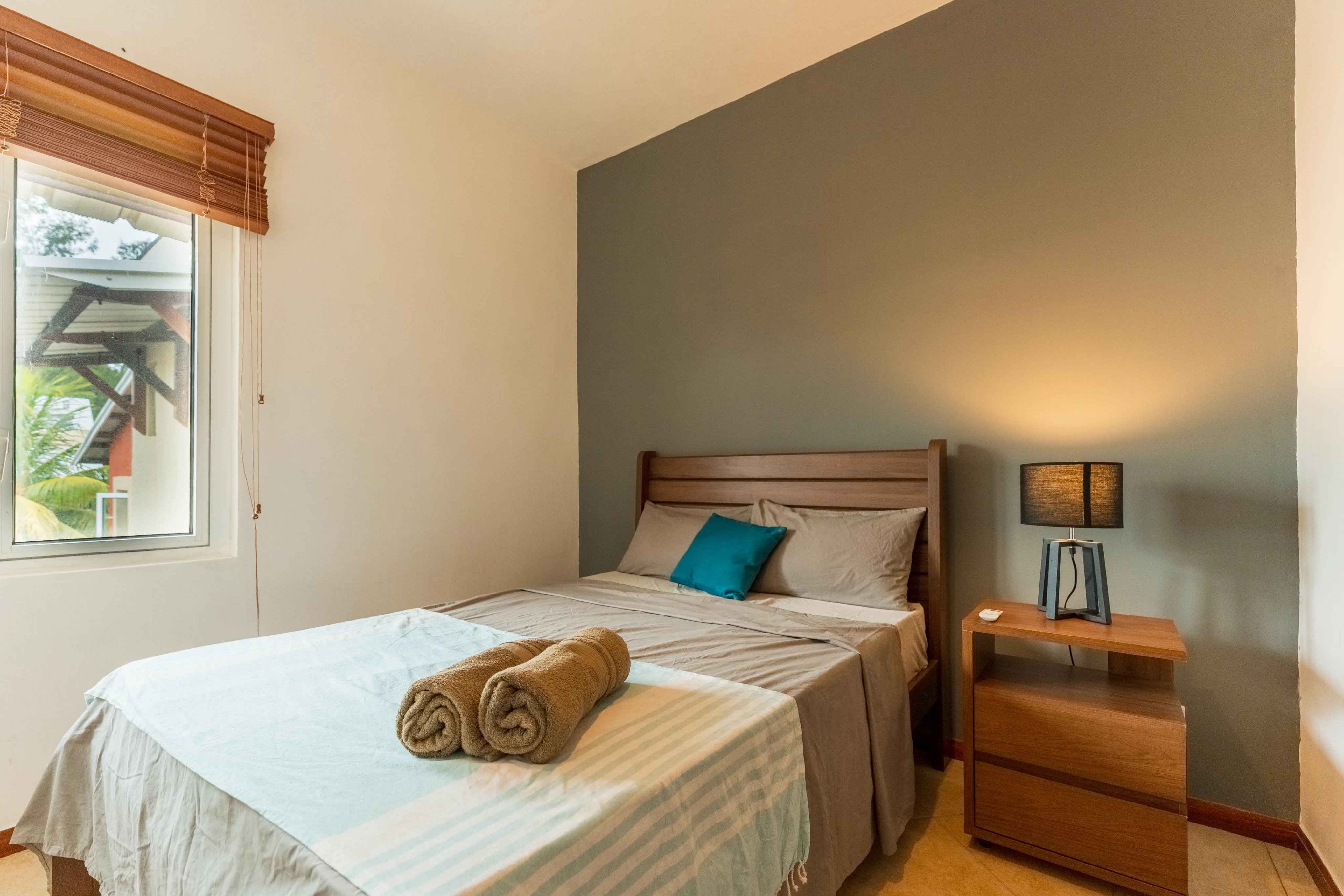 4ada02a92a5104241b1c1bb654f24065 e80456e175 4096 original - Attribut alt par défaut.