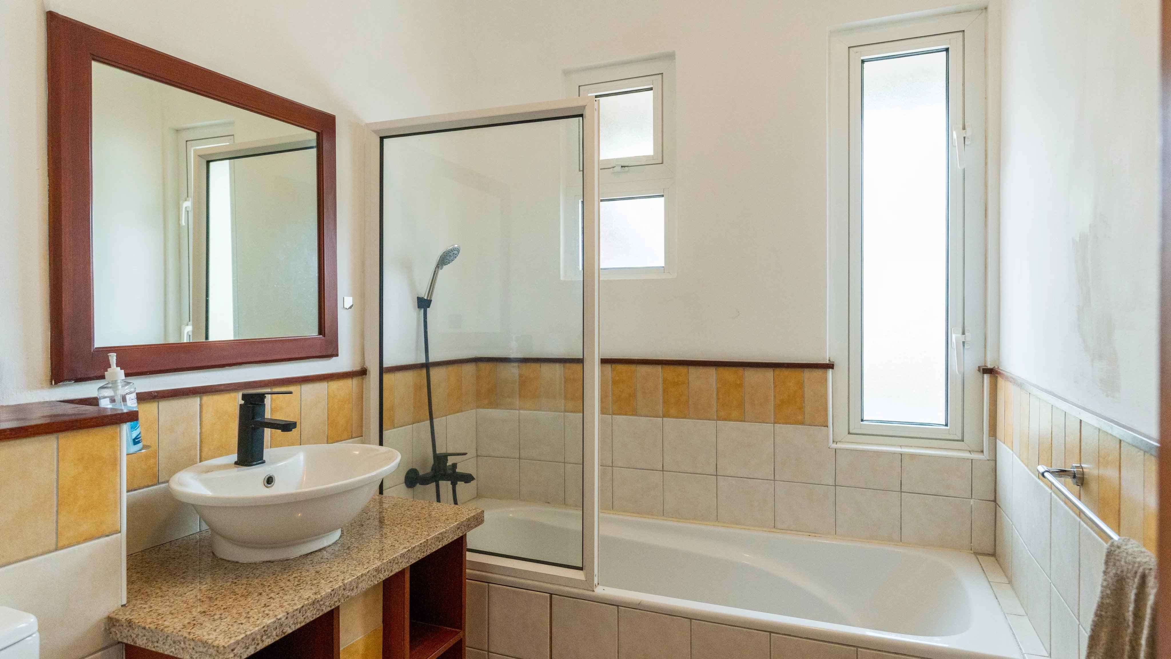 B66815d34b357a60cc2218d39d5de867 e1535f02de 4096 original - Attribut alt par défaut.