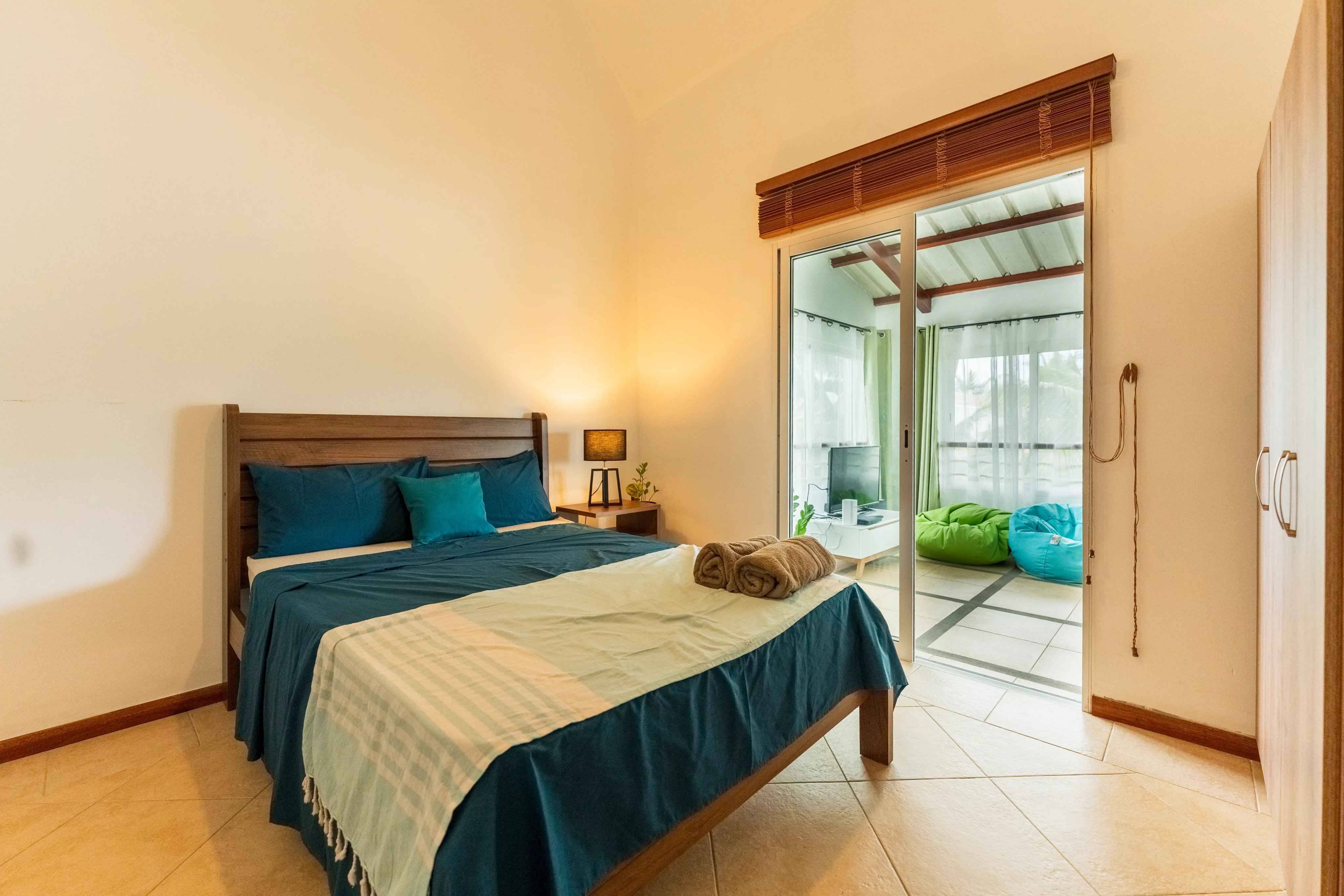 46051f4f2a07373d03a64fe907b37526 54453e7543 4096 original - Attribut alt par défaut.