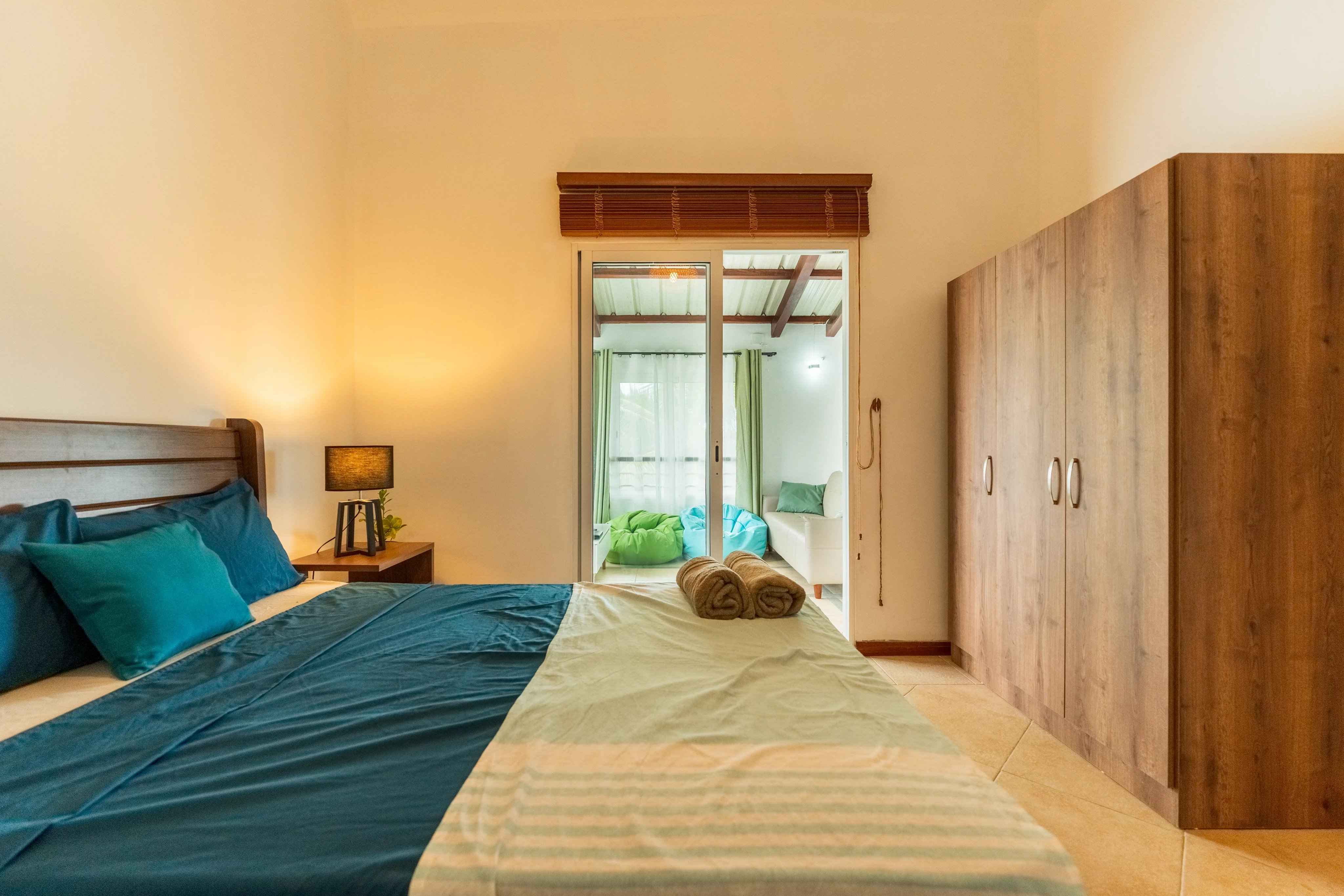 5f0b2e783c9bc76642a9a2e5f97cbdfc 711c06d5f3 4096 original - Attribut alt par défaut.