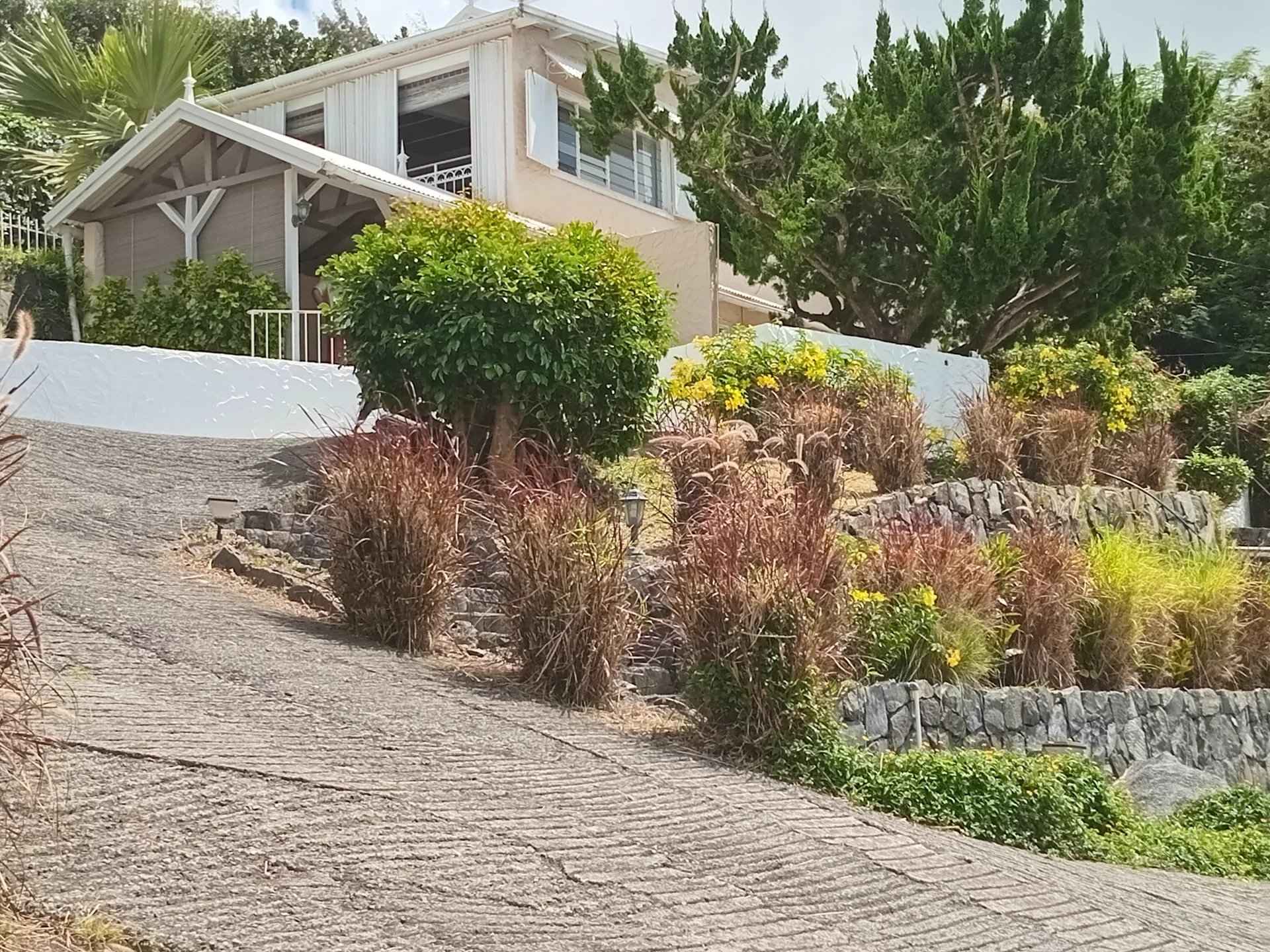 B5cdd42a33d1397d36b8f1057ec2d872 19605b0588 1920 original - Attribut alt par défaut.