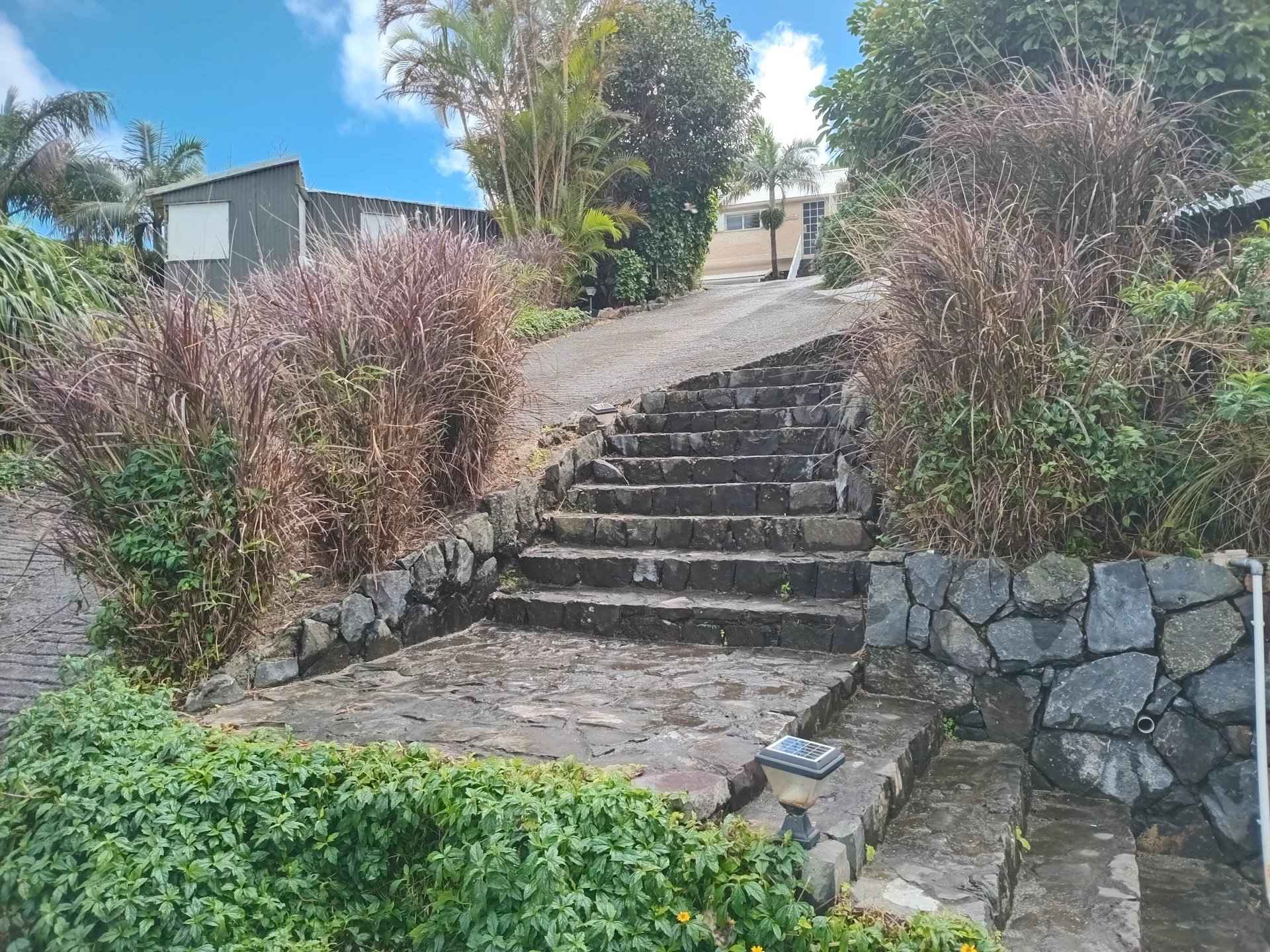 6818293f9a974bdf30eeb383e32928ae 6acde513de 1920 original - Attribut alt par défaut.