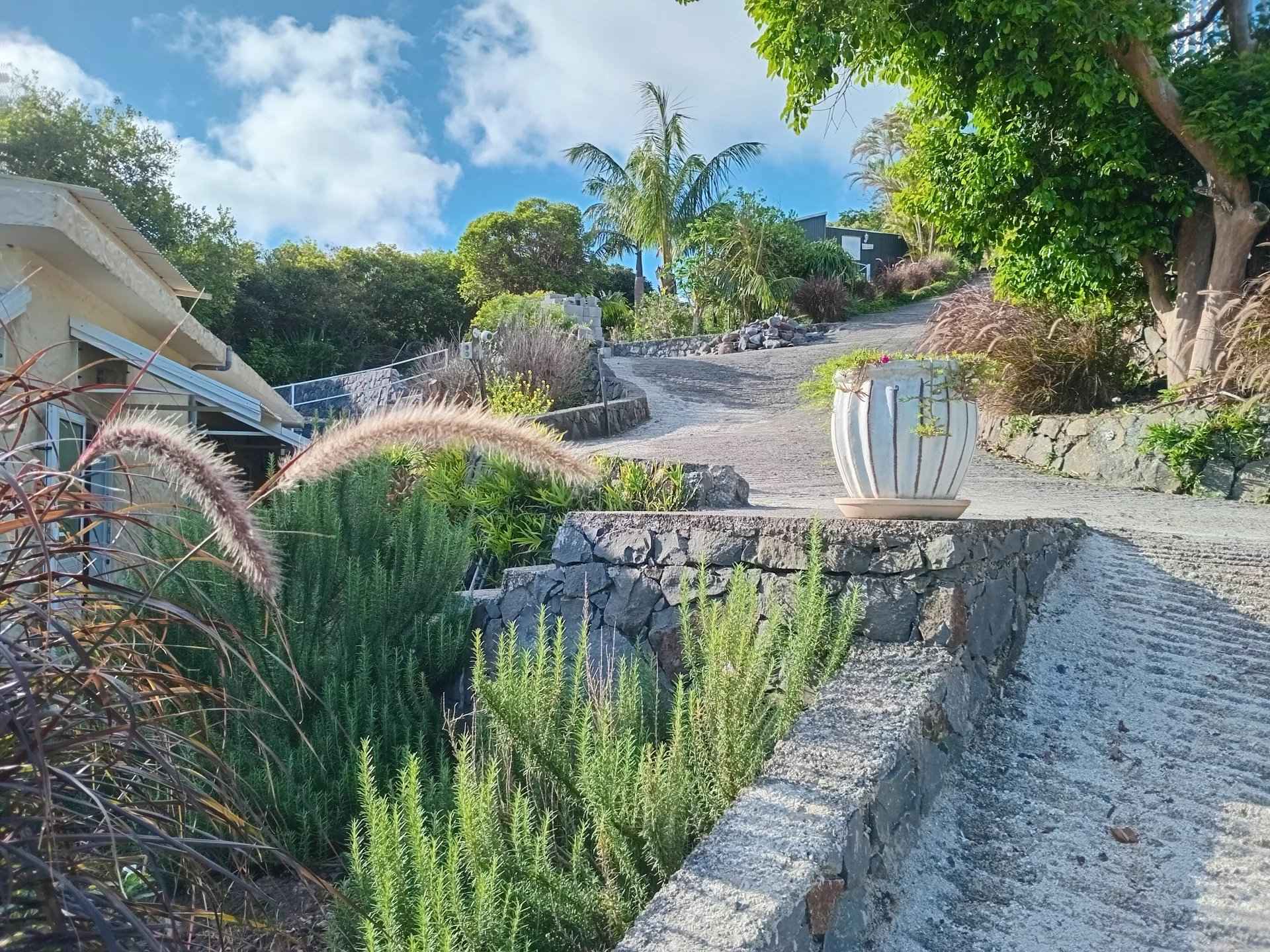 5ea3789e944ec528f0e8a0a55dd5cd89 3b319bf170 1920 original - Attribut alt par défaut.