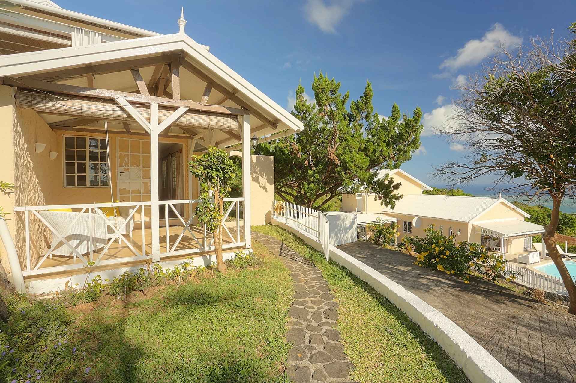 Fd6a6cf31b8bf873230447371226cba9 8b77b64af6 1920 original - Attribut alt par défaut.