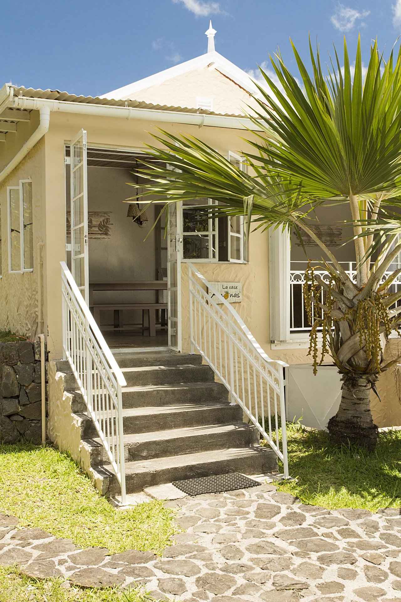 A04a10b48f35996aba1418f3dc00458c 3c3fc582d9 1920 original - Attribut alt par défaut.