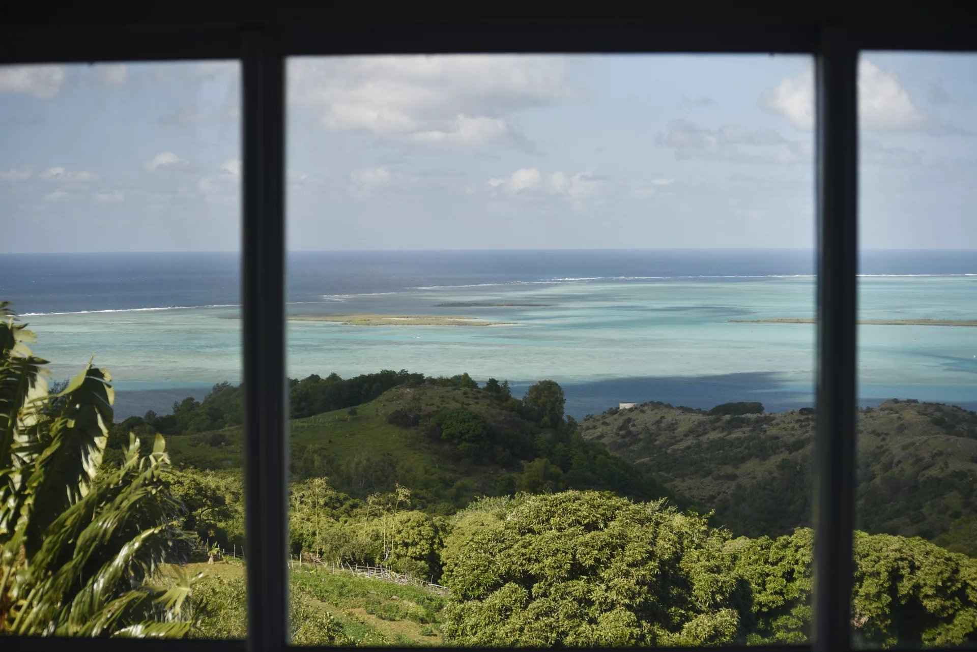 4e92eaff2b3338b3c9fb39ef58a884c8 e9db566c61 1920 original - Attribut alt par défaut.