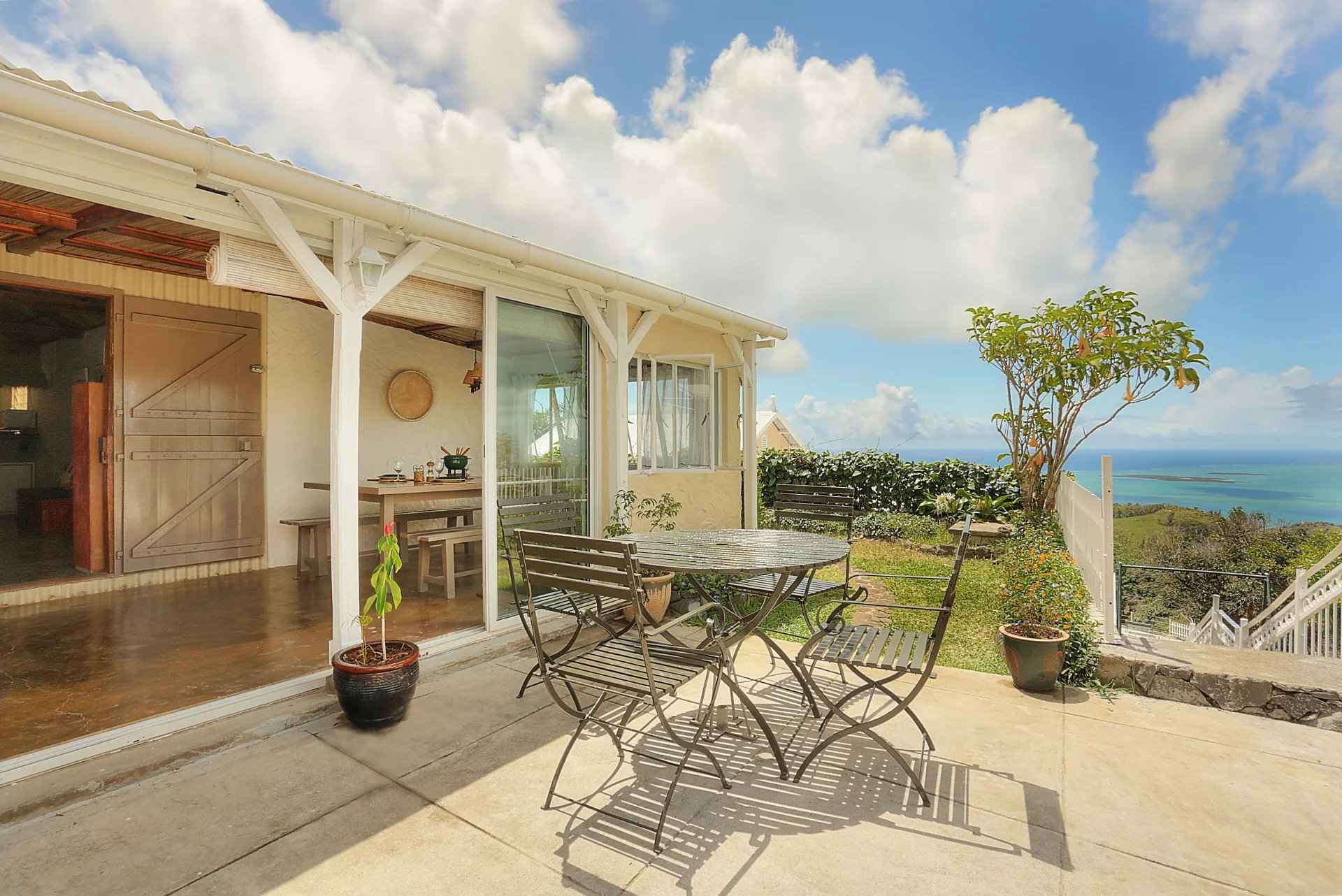 Eb2151a5125b894fed13369383e39172 e41d42824e 1920 original - Translation missing: en.helpers.application.image_tag.default_alt