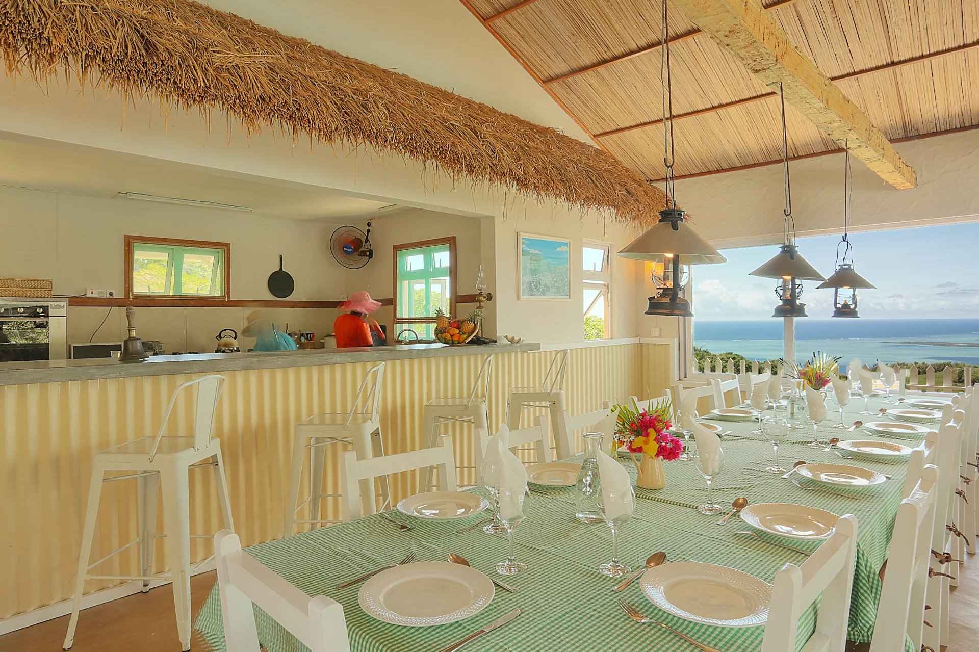 29bc892123e1f7711d333bfbff5ec17c e2bb7f7de5 1920 original - Attribut alt par défaut.