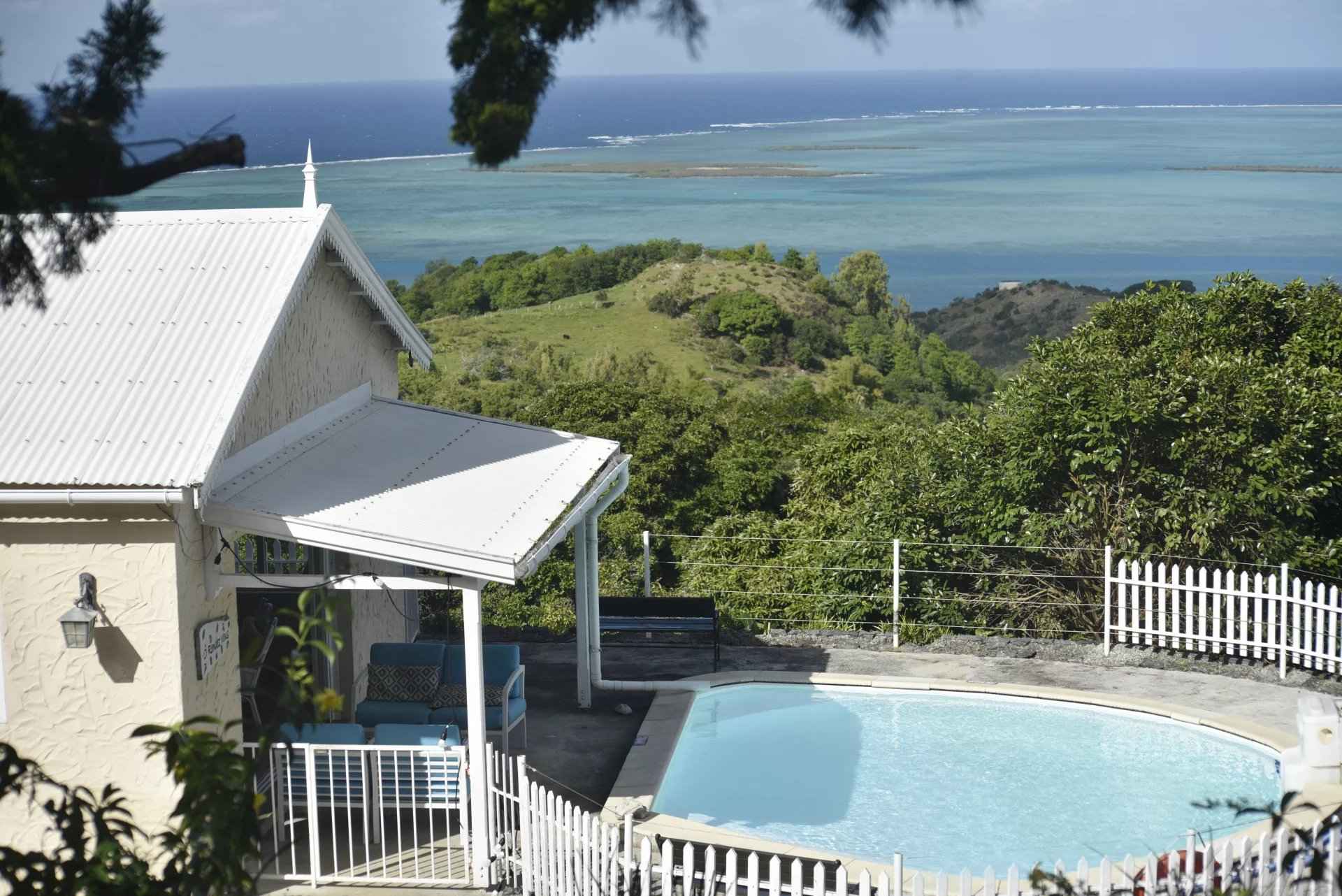 71bffc0cb34b32b61b03c6c311f7916b 7f24543cfb 1920 original - Attribut alt par défaut.