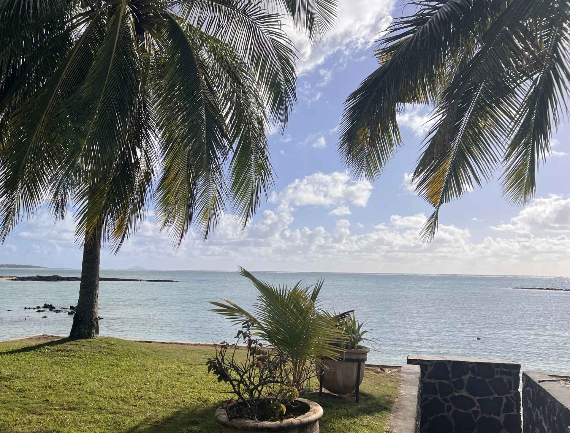 Dde612eb513c5750e1c35c65c98a3ab0 d29c6f10b0 1920 original - Attribut alt par défaut.