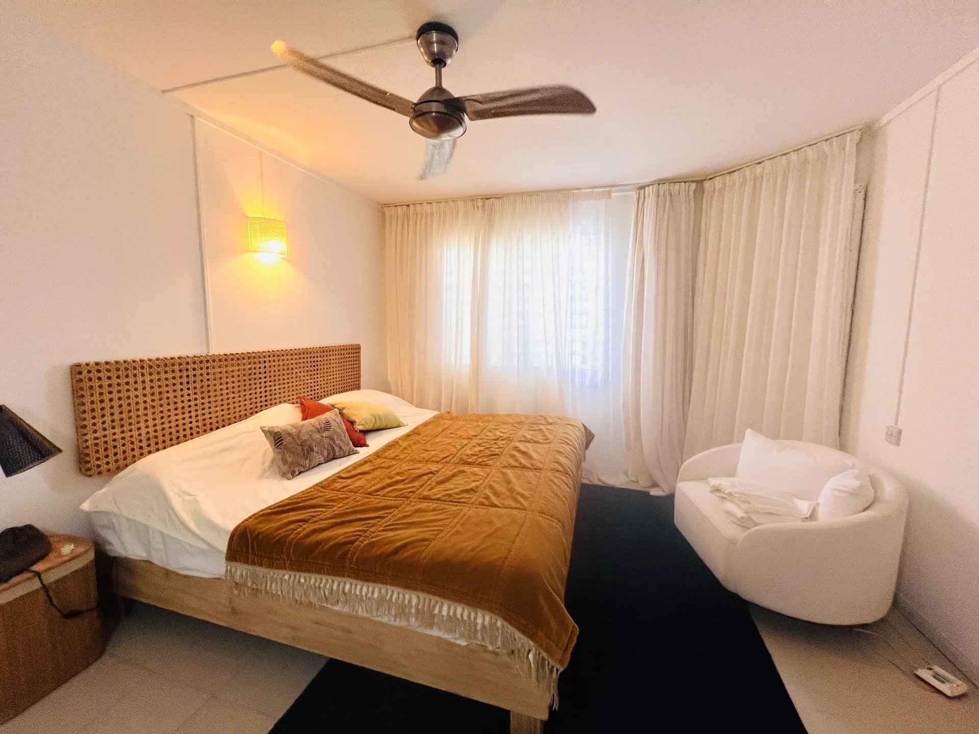 33161e686ae58d32ca5cc856b6cff8d3 9b9e4c8c3c 1920 original - Attribut alt par défaut.