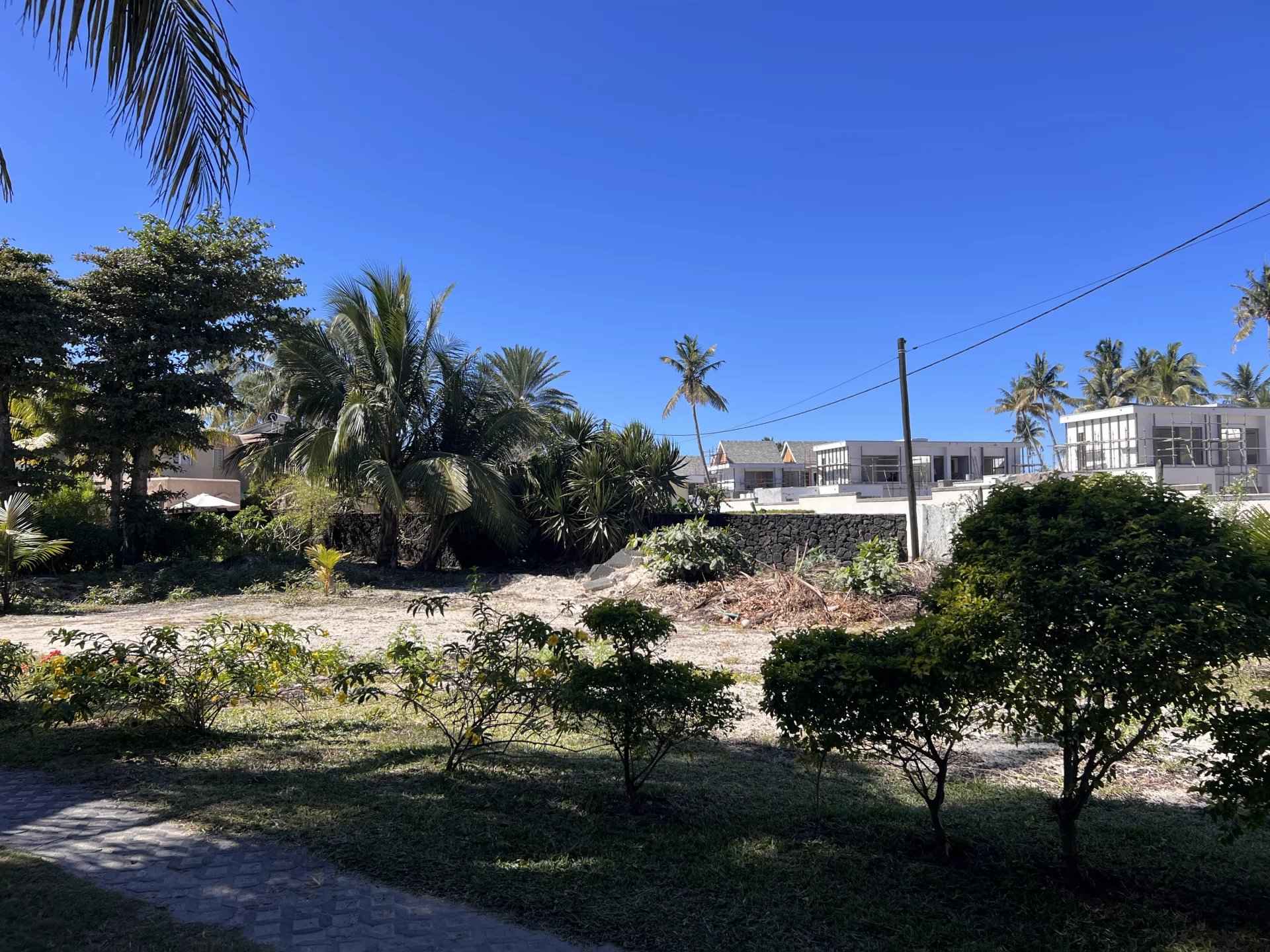 Df23388da13ff2d4cb69bedf2810e90b efa160cc0a 1920 original - Attribut alt par défaut.