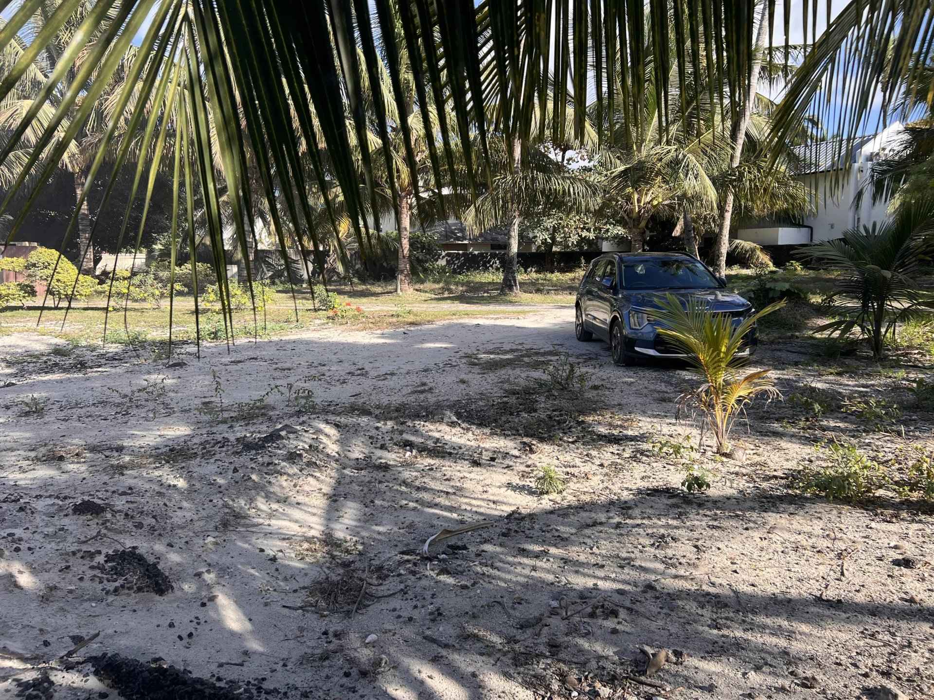 Fb041bb93830fb2fd88fe9c83a5d9d3a 99c56921bc 1920 original - Attribut alt par défaut.