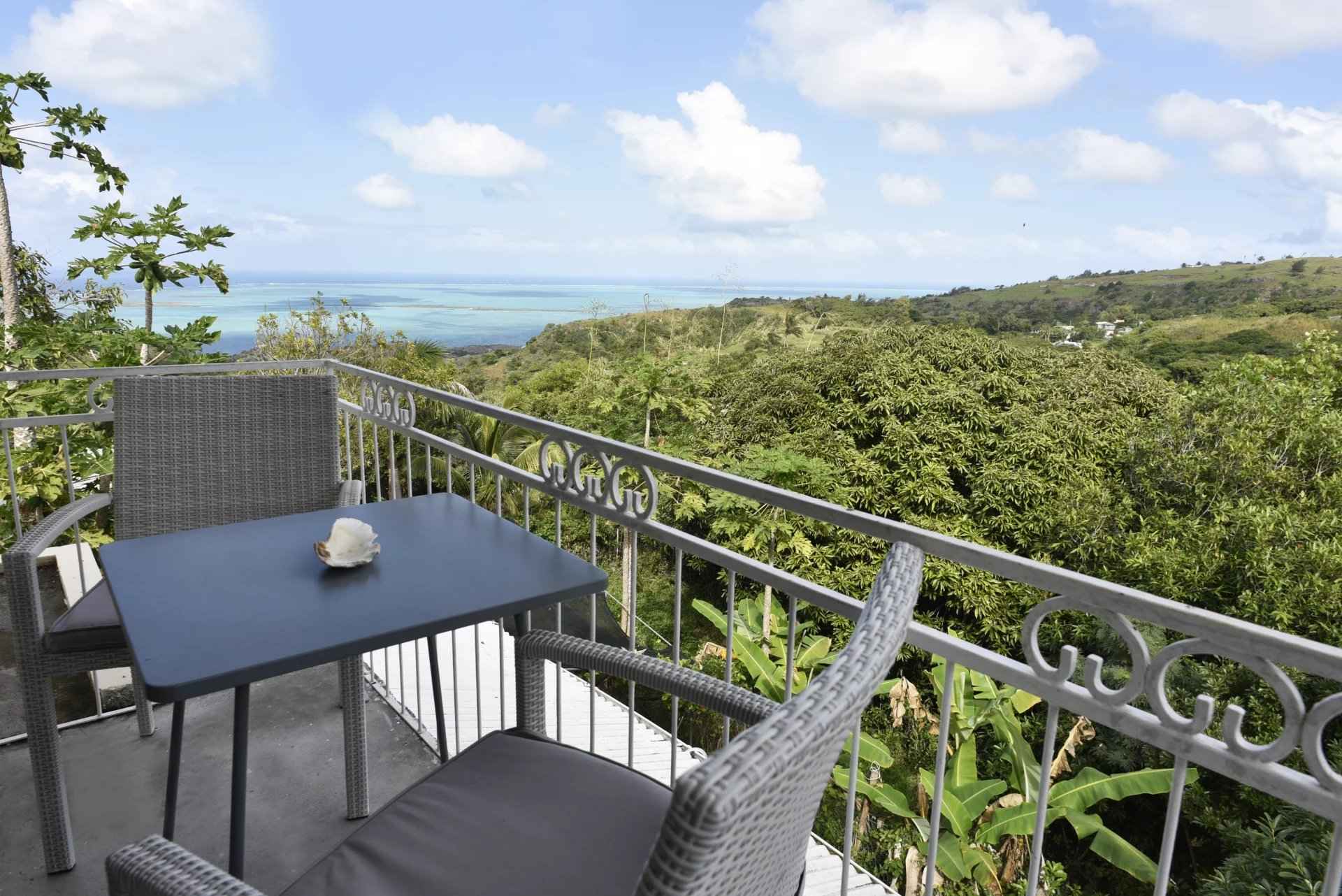 051c289c3ef28953b96e18deb3eba4c6 e0f91884cc 1920 original - Attribut alt par défaut.