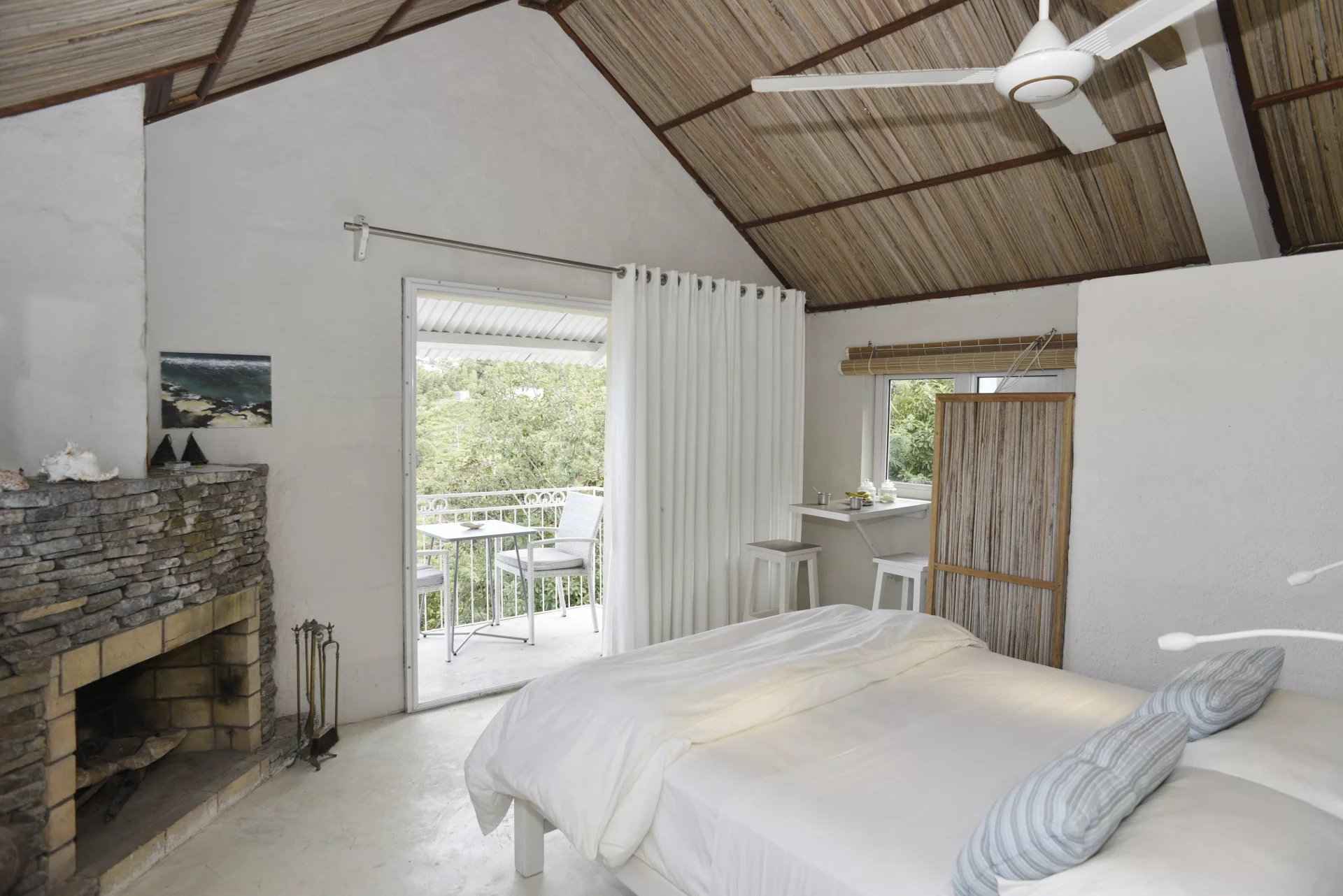 9e25390dd9f9349ad7fa7c01535d36ed f586a2585a 1920 original - Attribut alt par défaut.