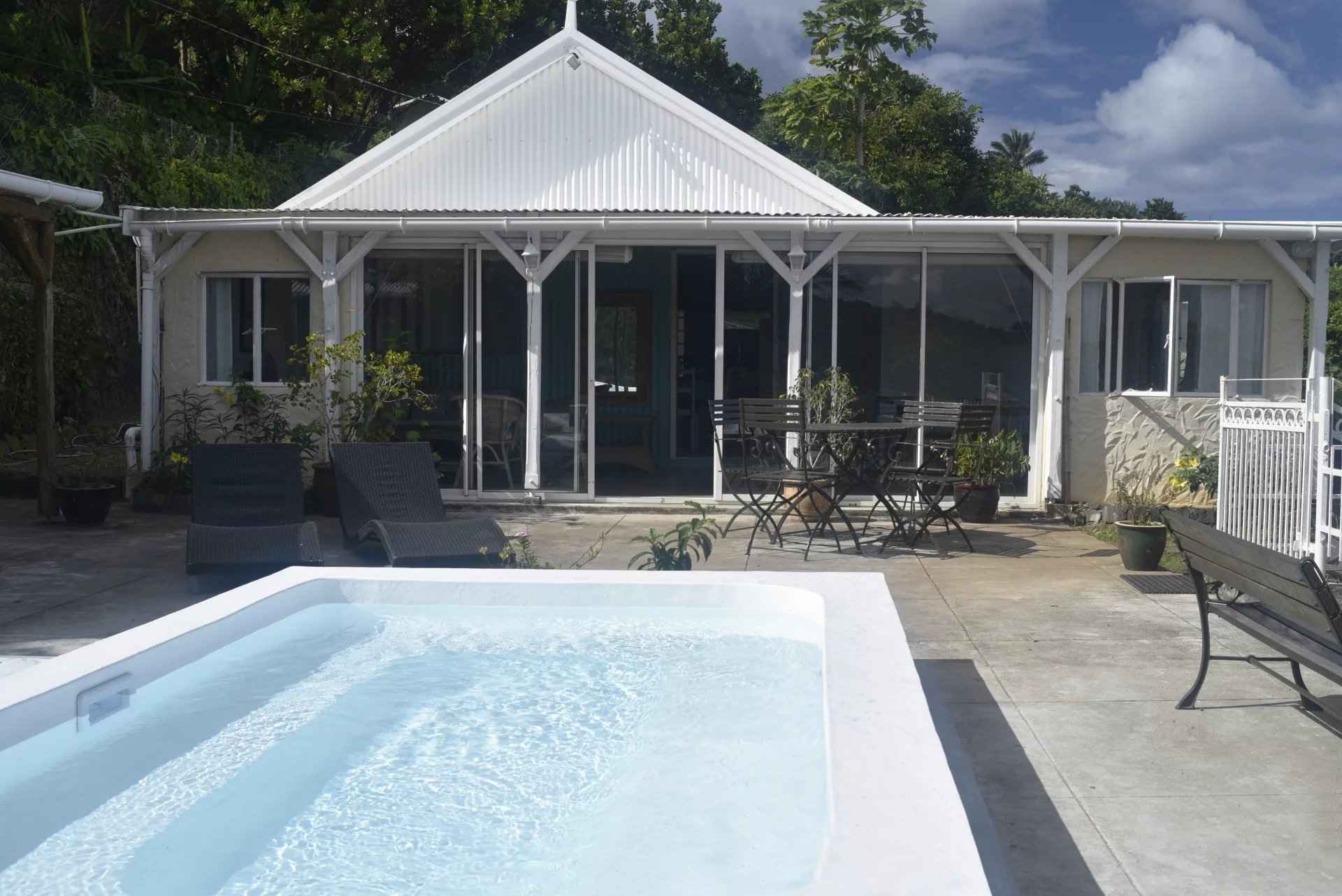 79c4934470b133b0ec9b5405a201fd81 5a553bd7df 1920 original - Attribut alt par défaut.