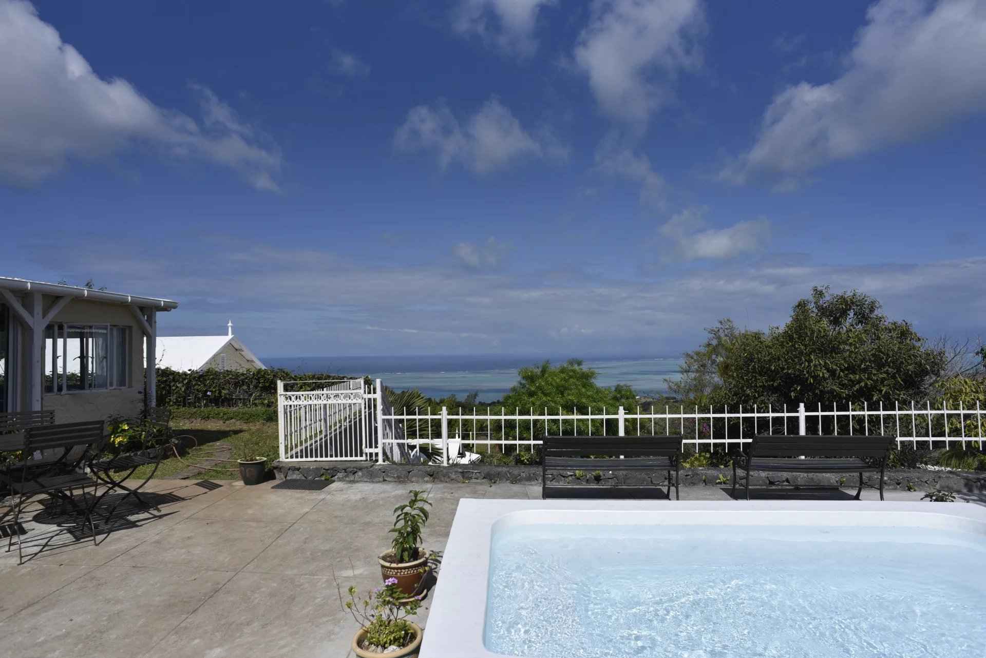 71d928921f699938424d8698c6aaa6d1 24ac22de73 1920 original - Attribut alt par défaut.