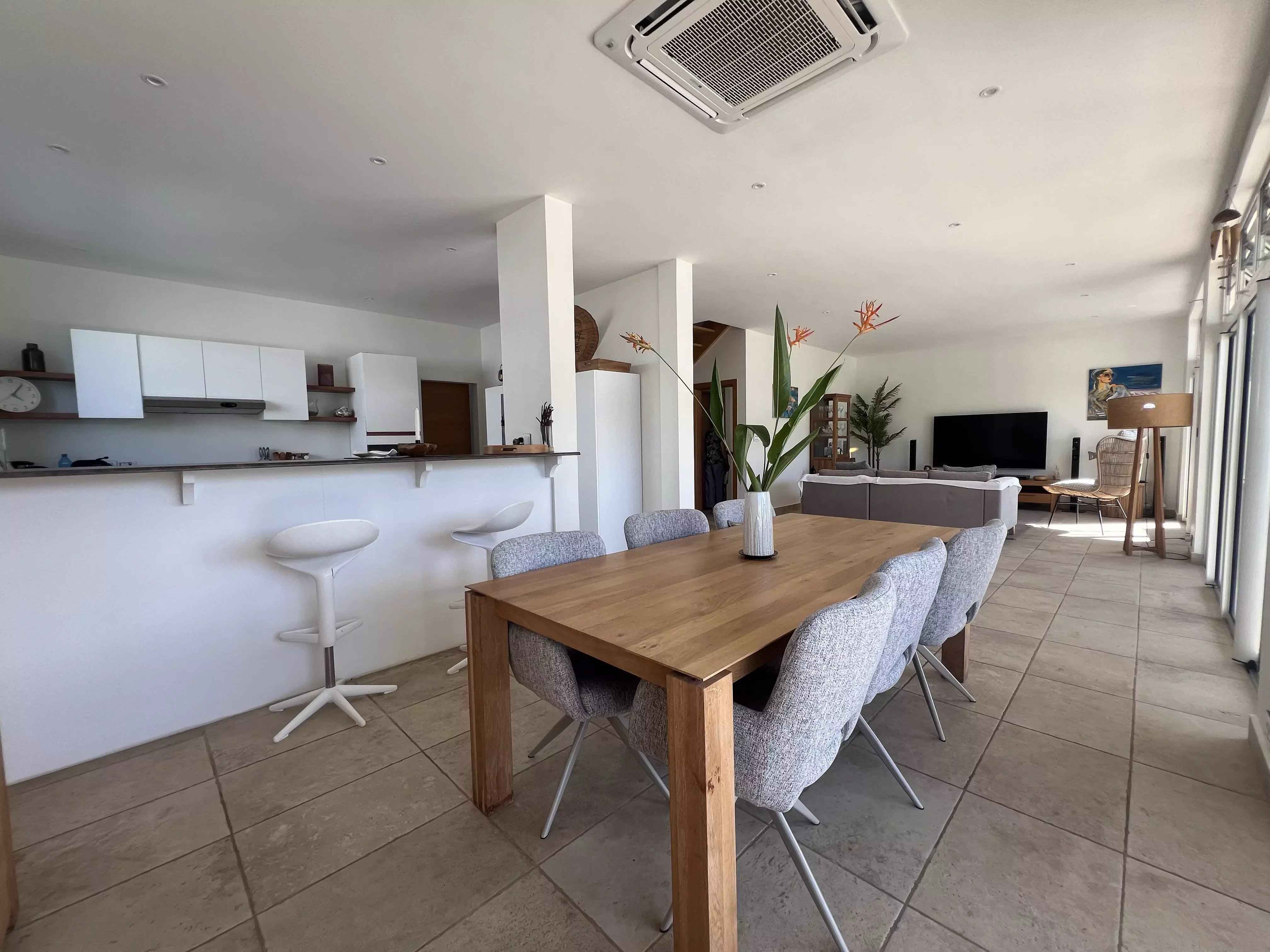 E52aa4325e2ab0c8361fff85d07a5d4b 574f0e7beb 4032 original - Attribut alt par défaut.