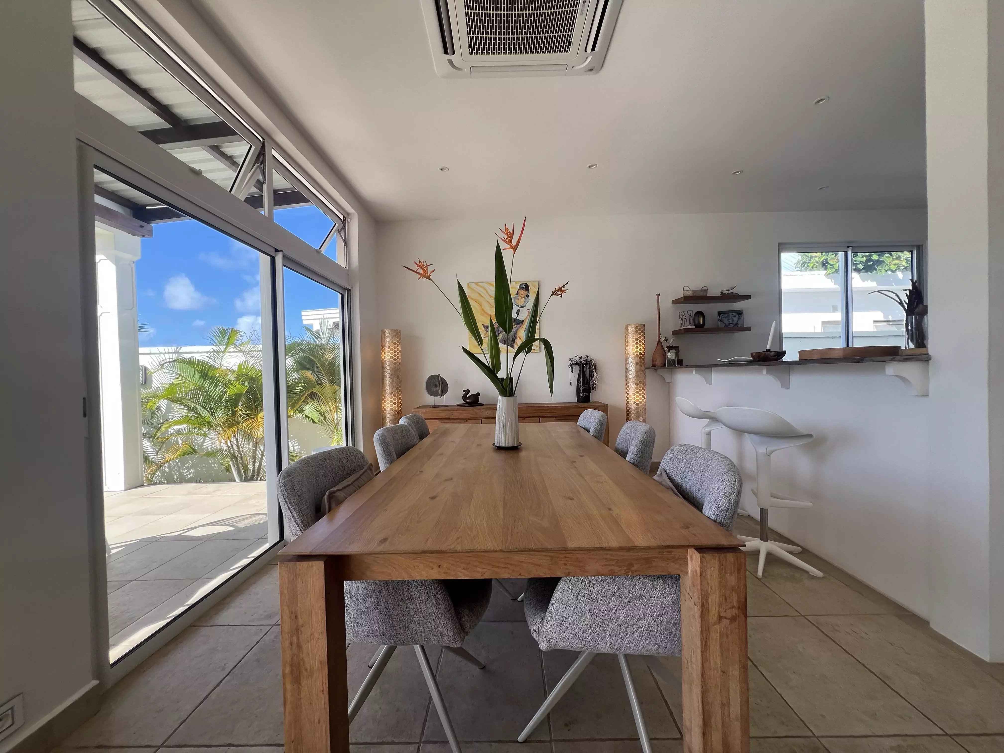 F250c282eb713d7f6cb50805728b1258 4228449b40 4032 original - Attribut alt par défaut.