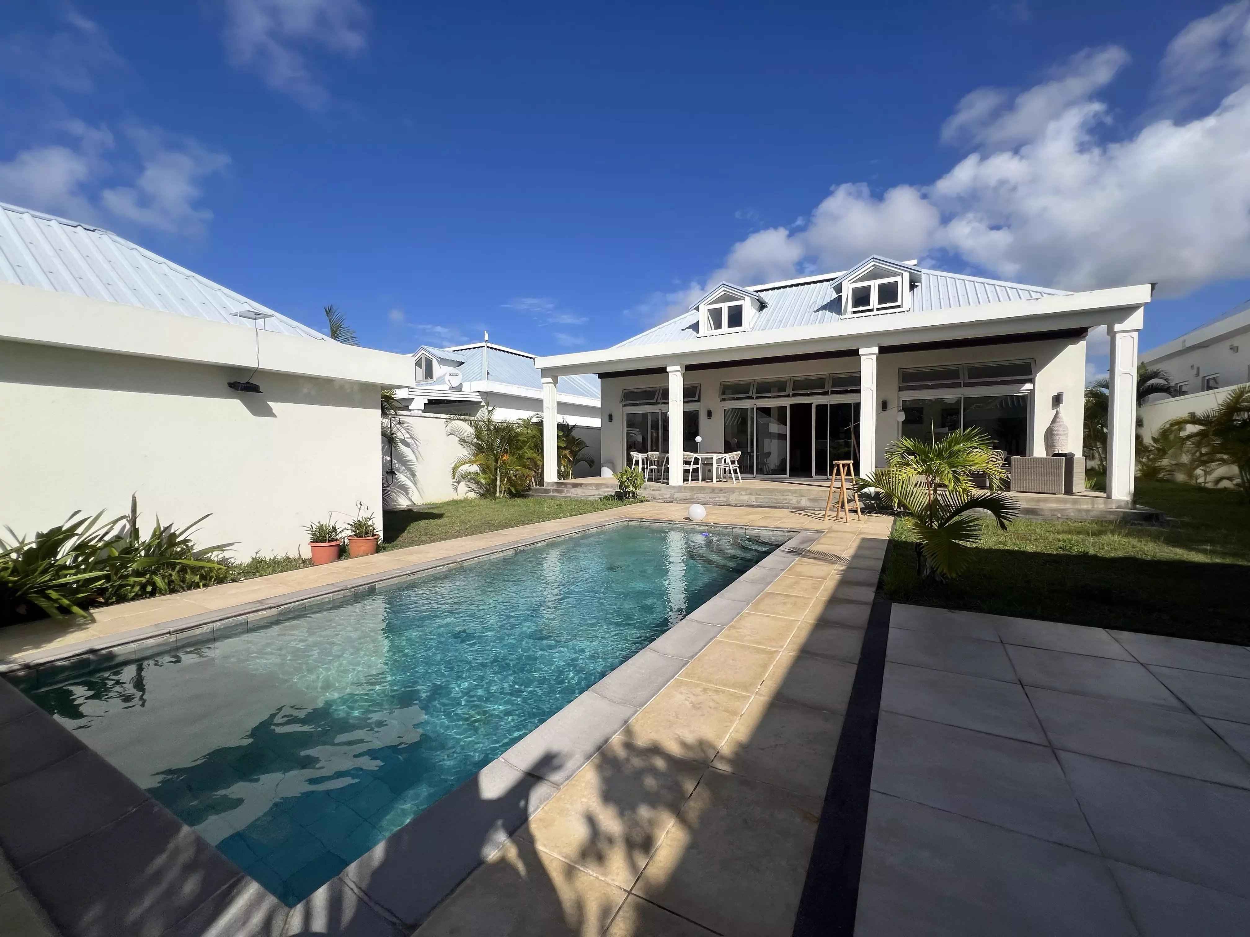 0779b474ee2034532dda4136c66f7152 2494c29ac4 4032 original - Attribut alt par défaut.