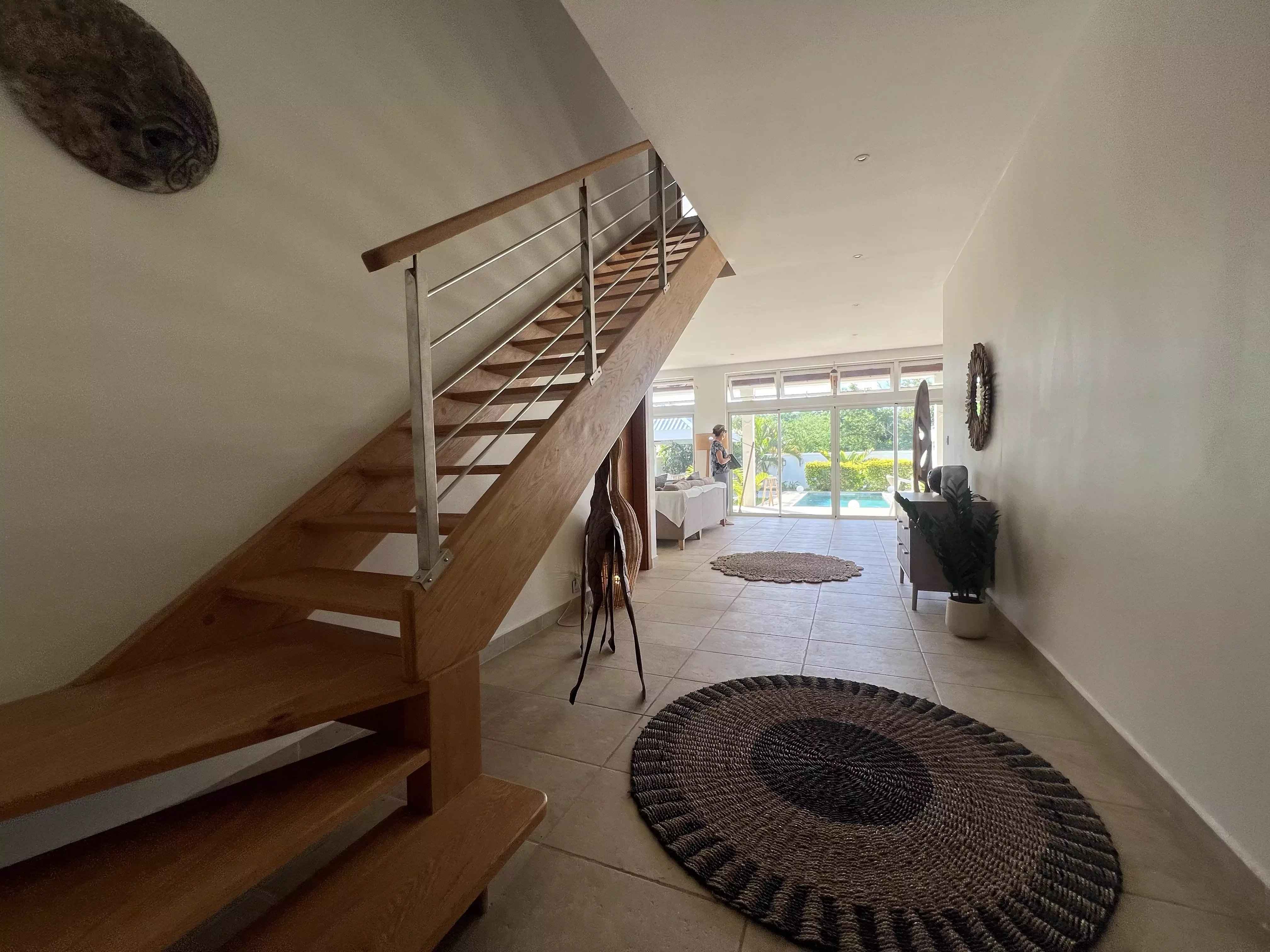 Bdce83173d003d0f2825da4fe8081ed6 21d1f98cc8 4032 original - Attribut alt par défaut.