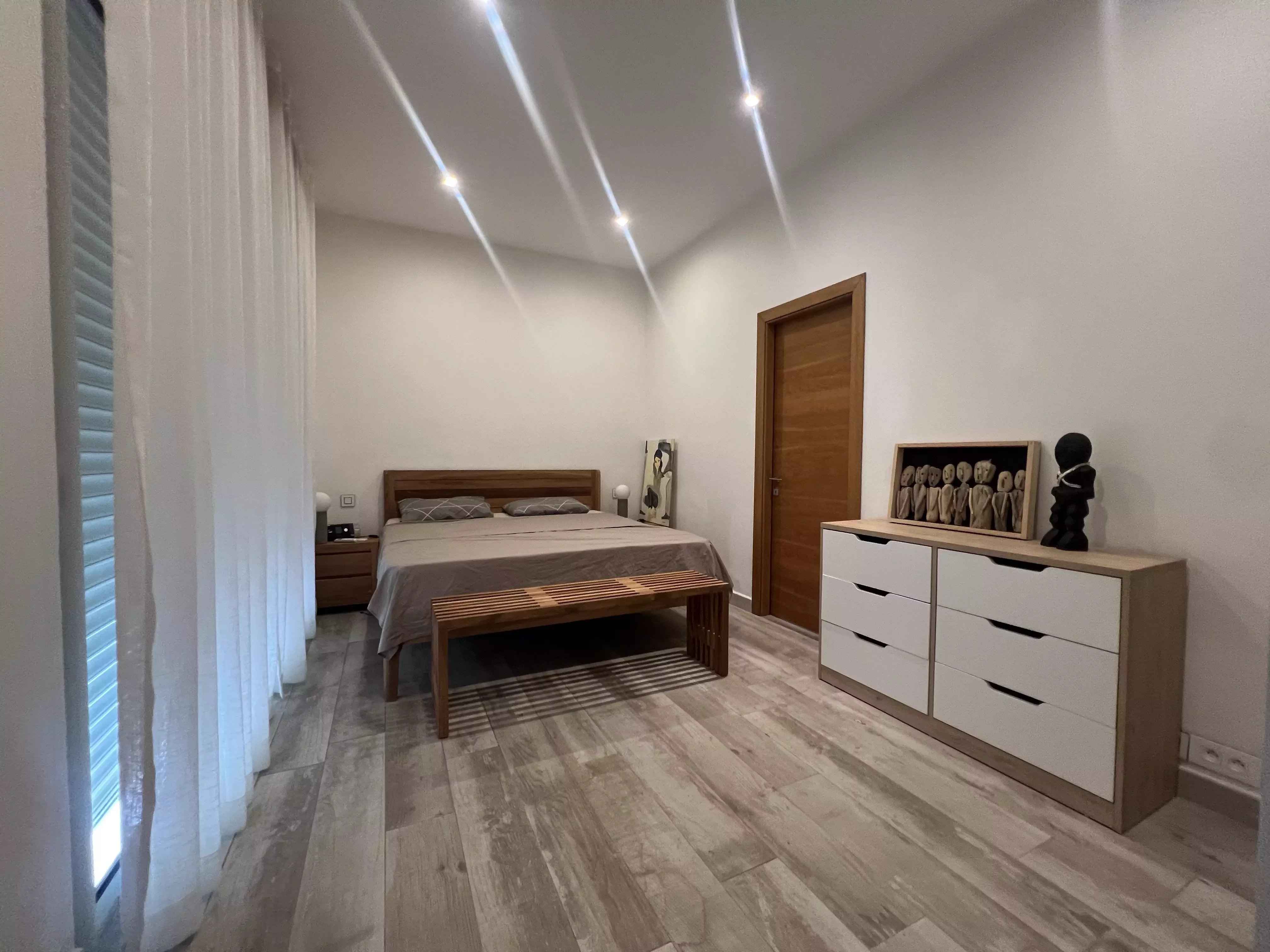 19554af9f7b6924ee30043e6780e64ea 43f0d8601b 4032 original - Attribut alt par défaut.