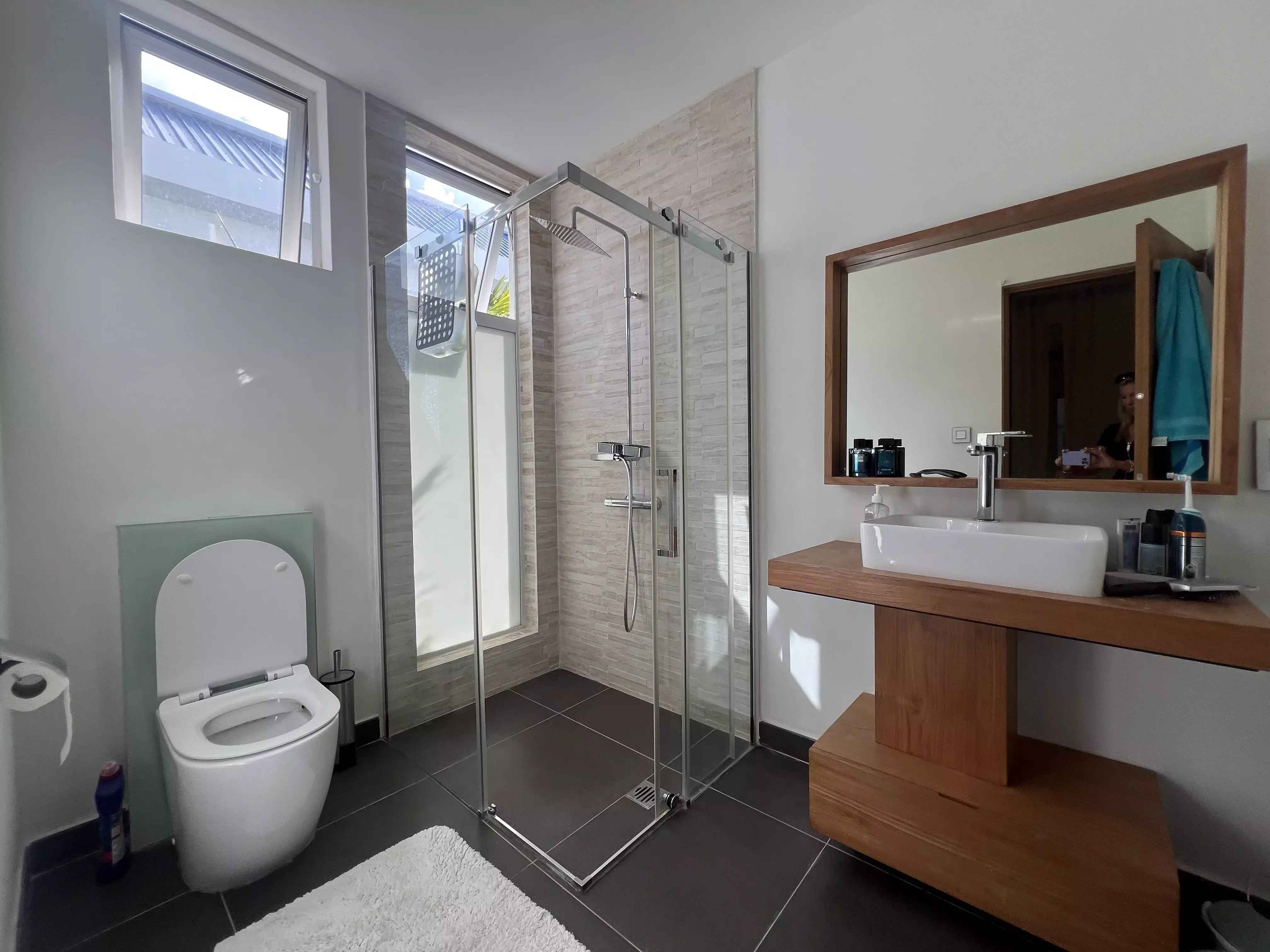 Ecee6427951969d4de55c2fd9f0fbcd0 6f7b73ae71 4032 original - Attribut alt par défaut.