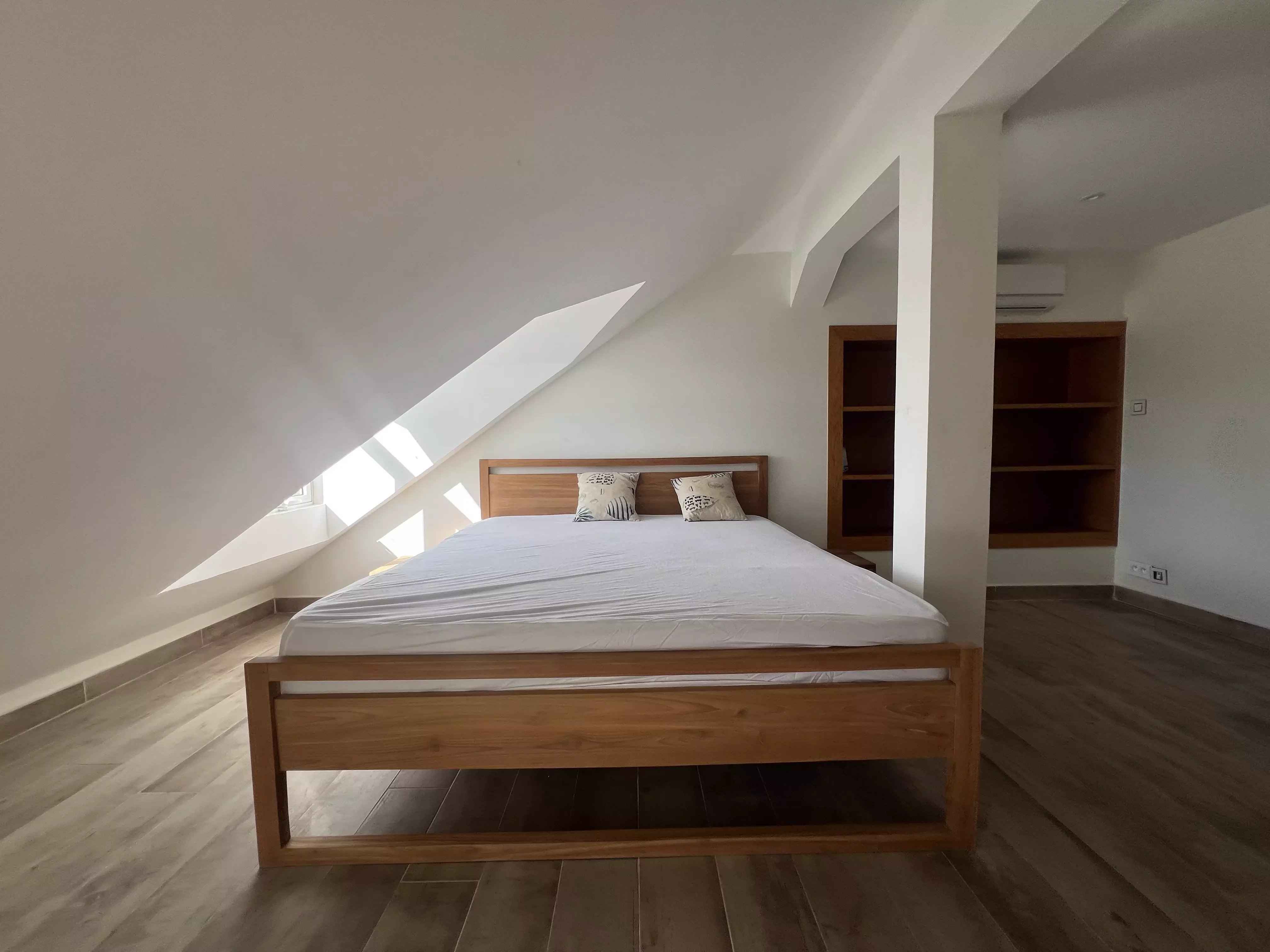 33e26af5d6799b9ae340c63a1e076825 486b5a2204 4032 original - Attribut alt par défaut.