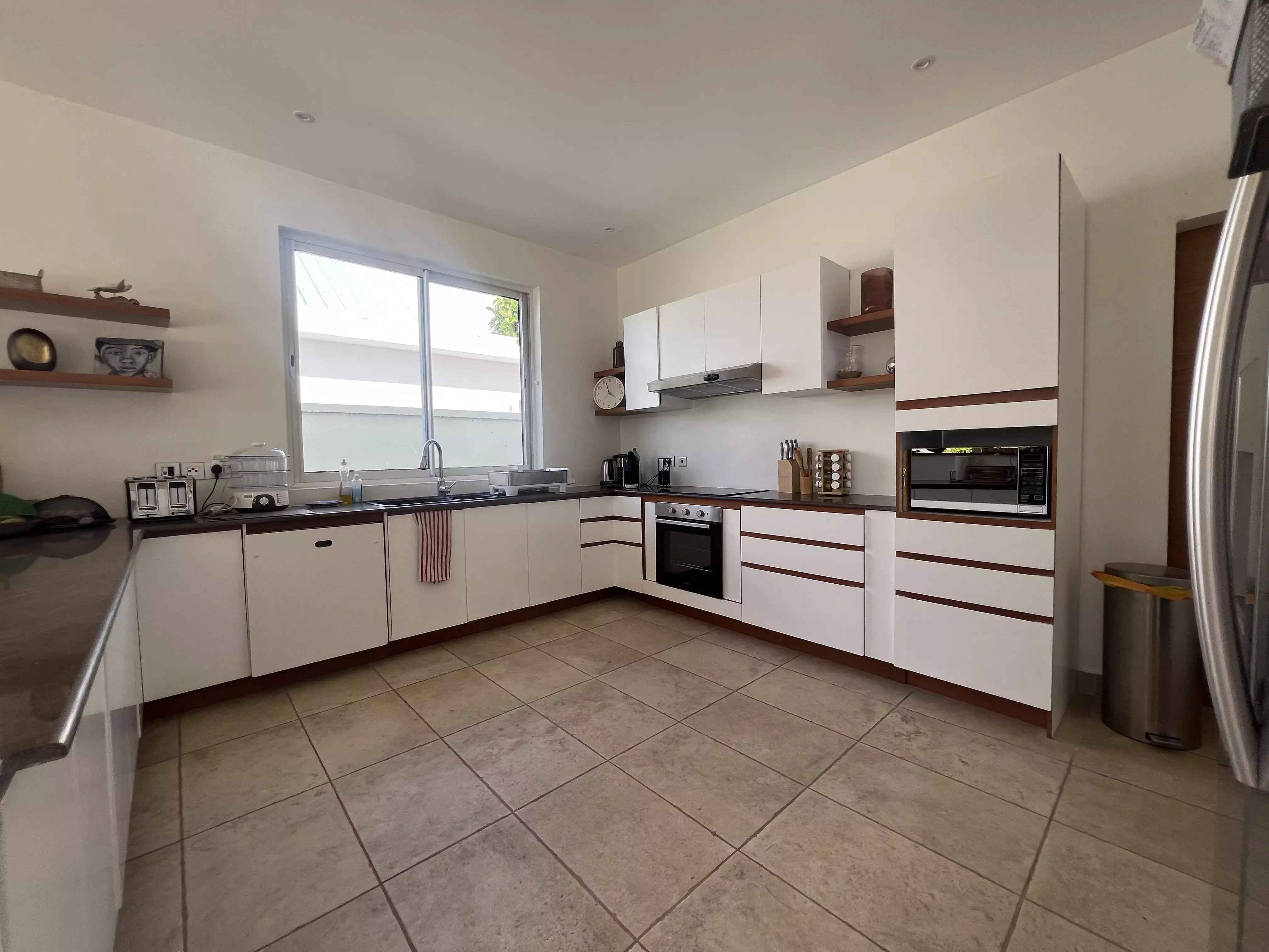 C8b709cbf6491f96c87fa515b36d2a91 dba718f0eb 4032 original - Attribut alt par défaut.