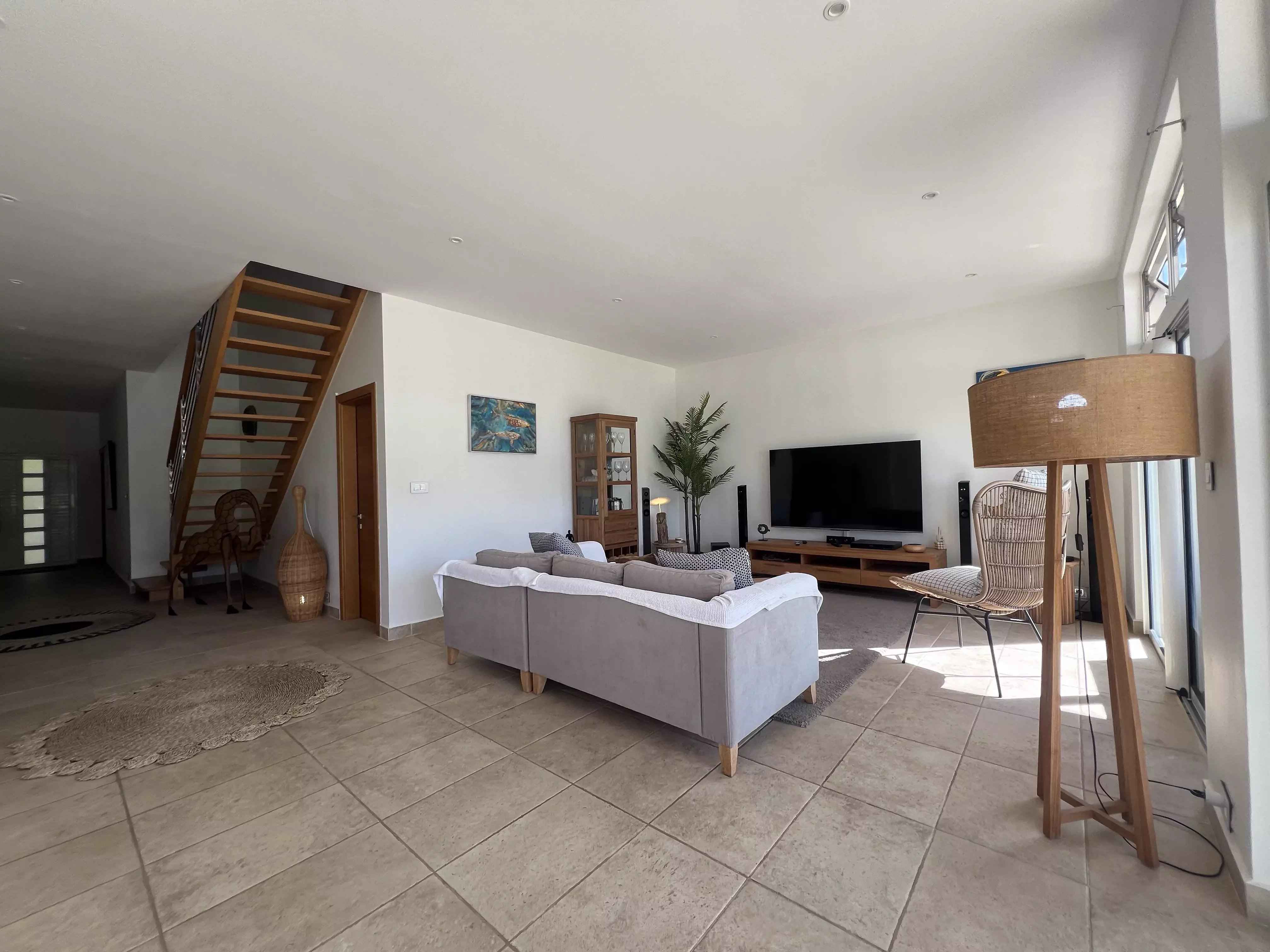 170cddf3ee969820e2f64688a43d3f11 889c5d66e5 4032 original - Attribut alt par défaut.