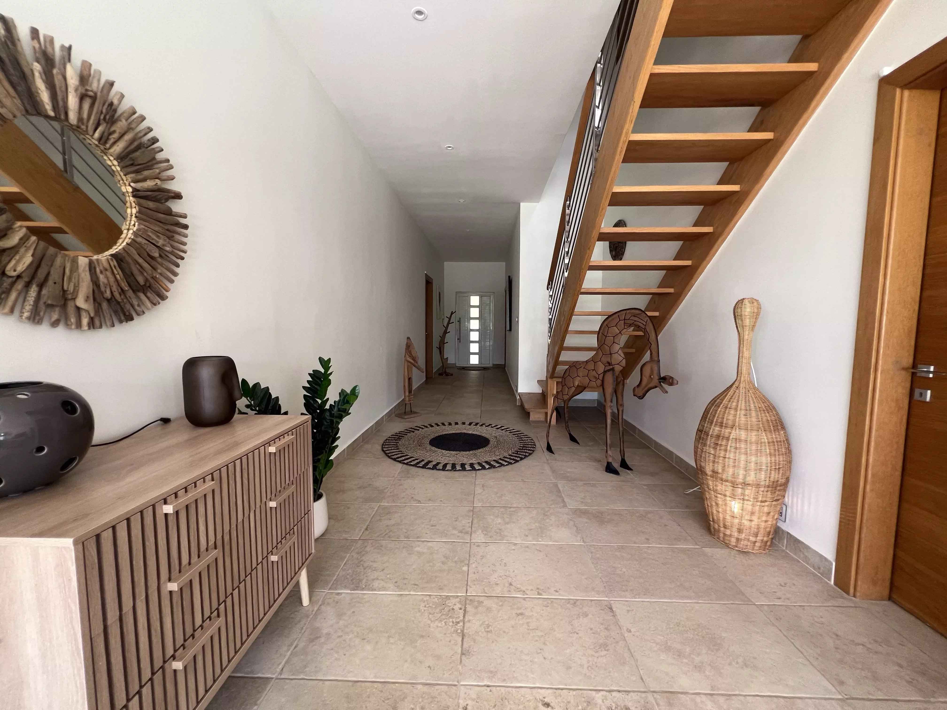 Eb30fff316ac2b841b0720c73a61df7e d7130ecaf8 4032 original - Attribut alt par défaut.