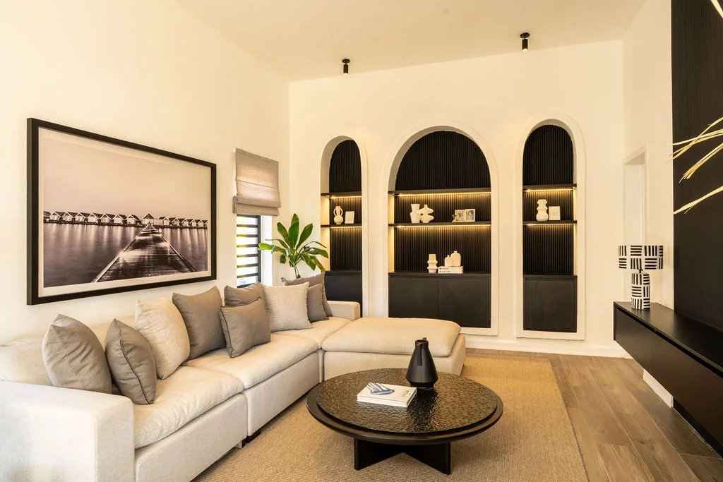 38d9929a250caf607e576cfecc4f0d39 7c977d74a8 1024 original - Translation missing: en.helpers.application.image_tag.default_alt