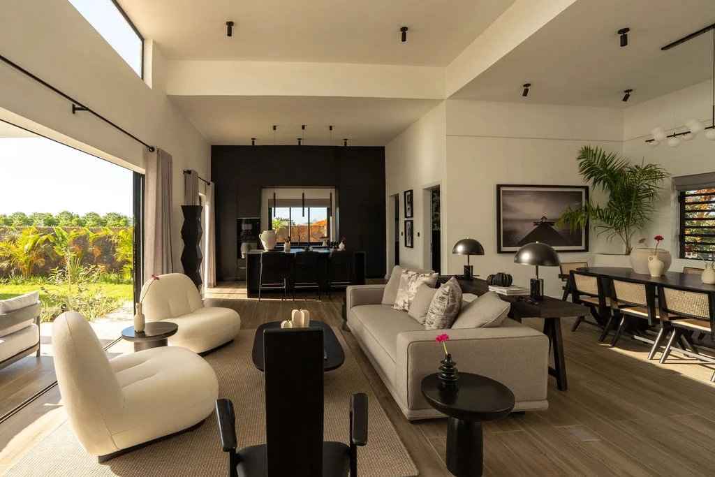 3944249c622b6e5e73a4e685fb5f783c 02921860bb 1024 original - Translation missing: en.helpers.application.image_tag.default_alt