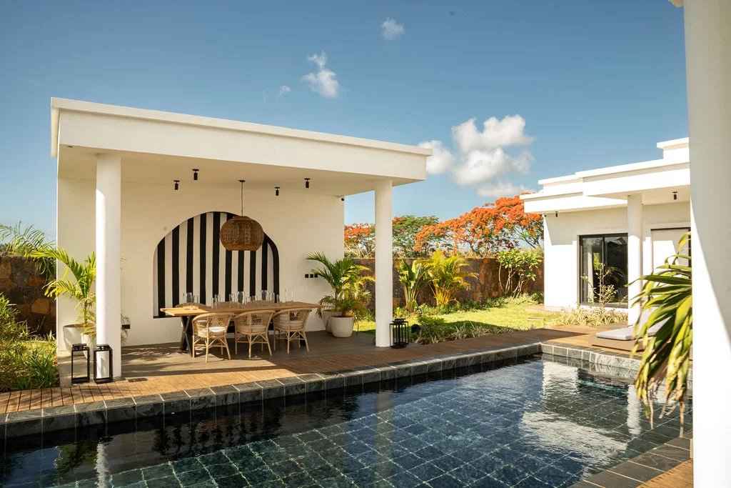 8b887f3b9130c7bb0db38cfa6764279b 470e0cb720 1024 original - Translation missing: en.helpers.application.image_tag.default_alt