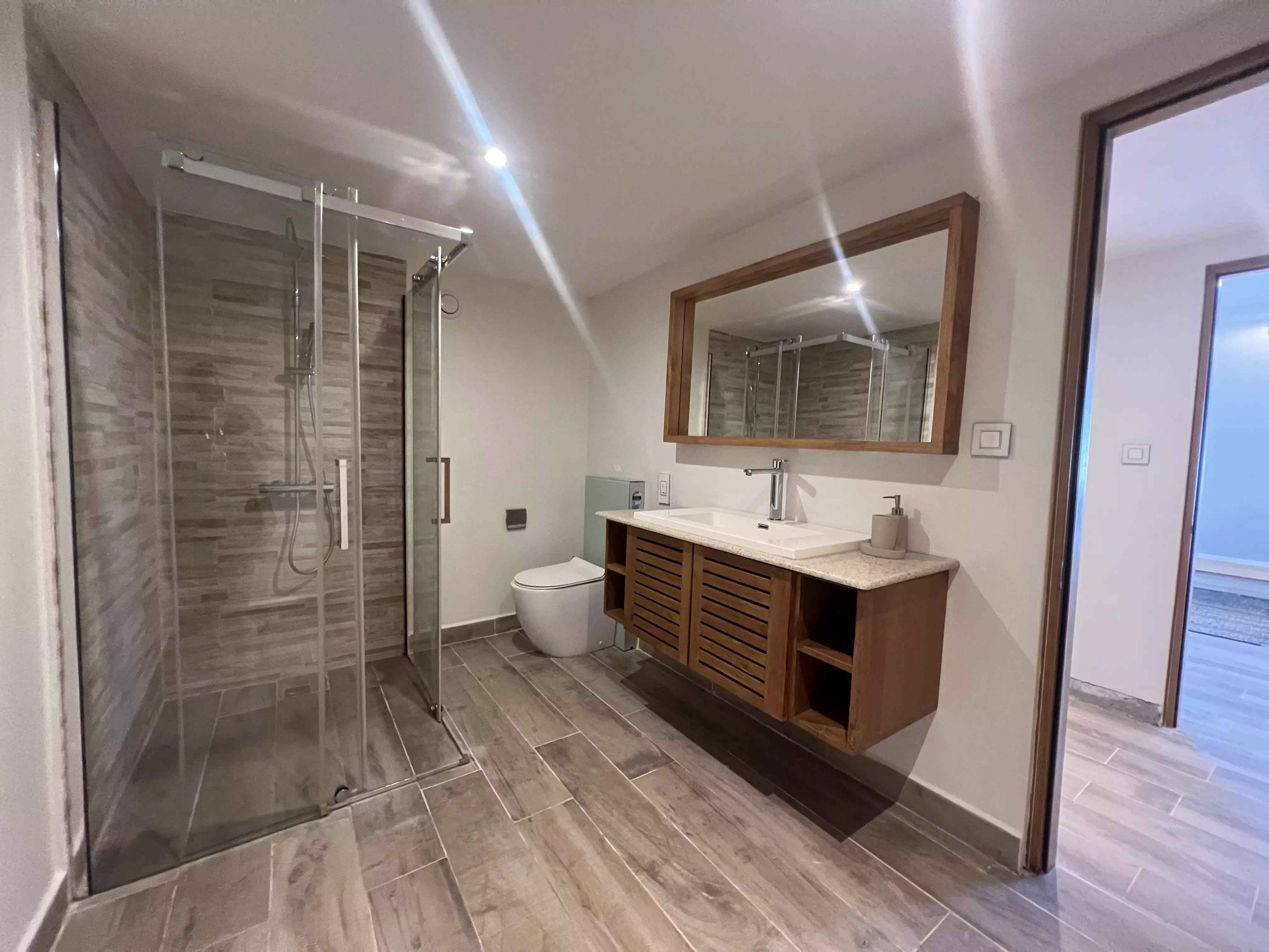 125d96394cf2a65a09f3934b28416dd3 a2360339f0 4032 original - Attribut alt par défaut.