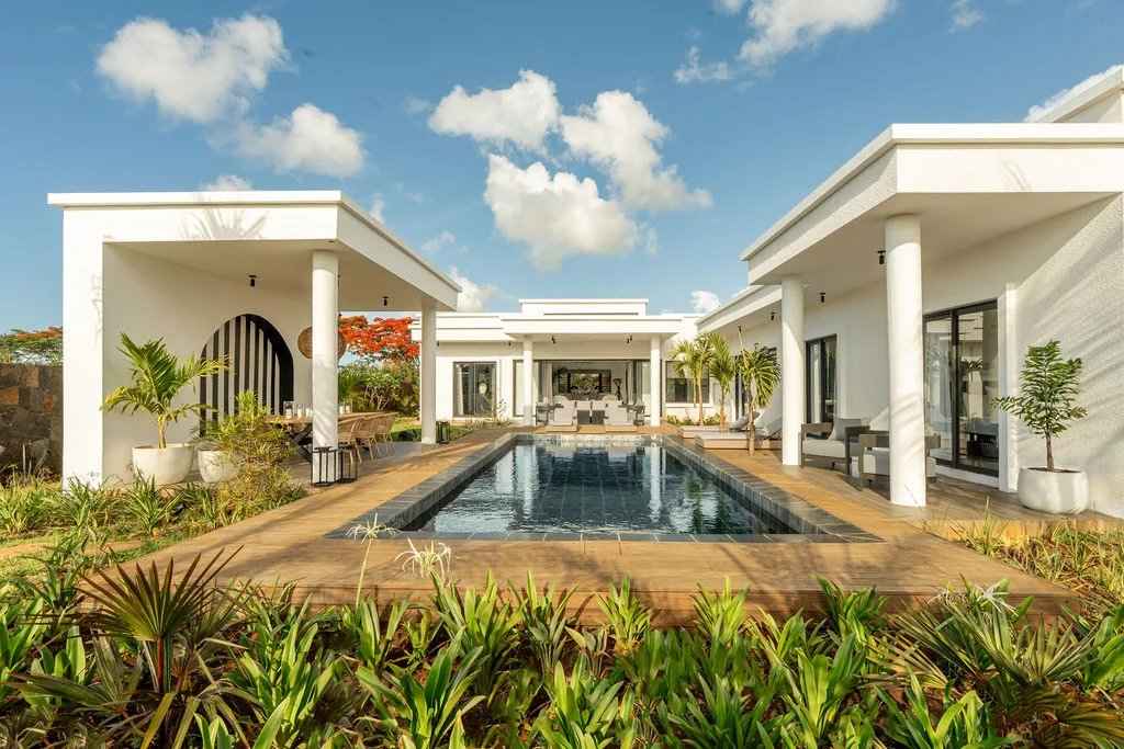 5ccc91161f9c3ce4f2c7190c0b583ad2 43180380b0 1024 original - Translation missing: en.helpers.application.image_tag.default_alt